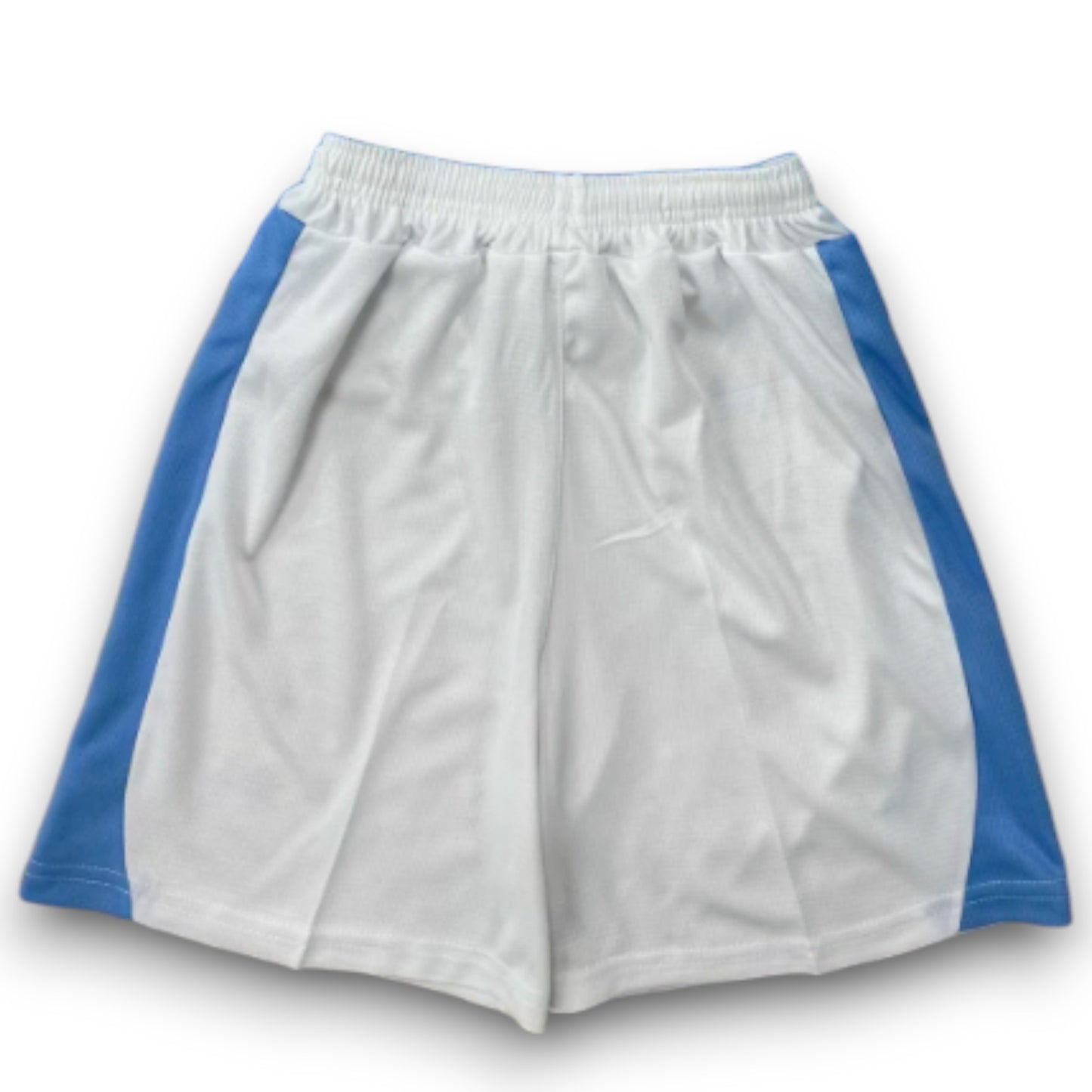 Pantalón corto Derby County 2025-2026 Alternativo