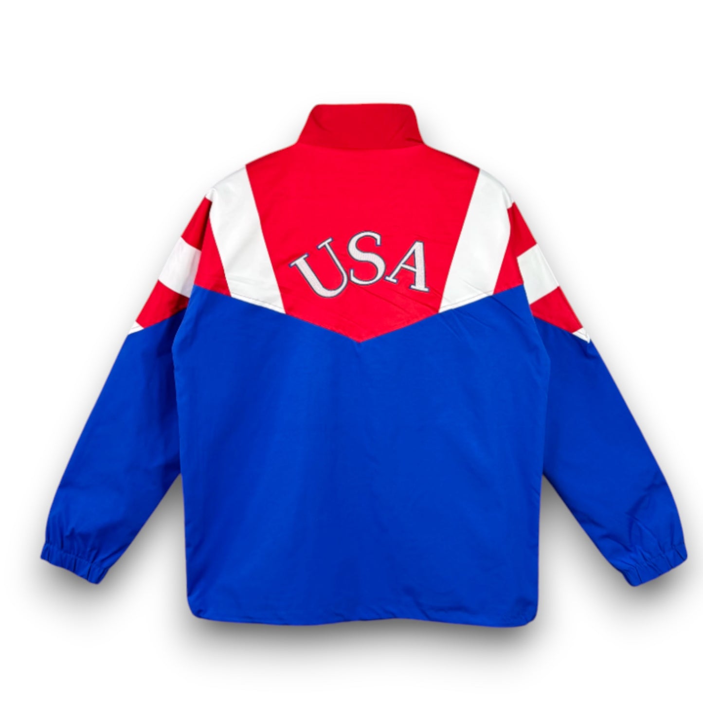 Chaqueta USA 1994 - Cortavientos