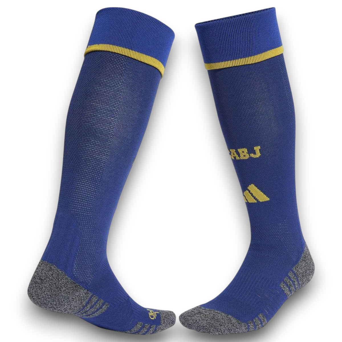 Calcetines Boca Juniors 2026-2027 Local