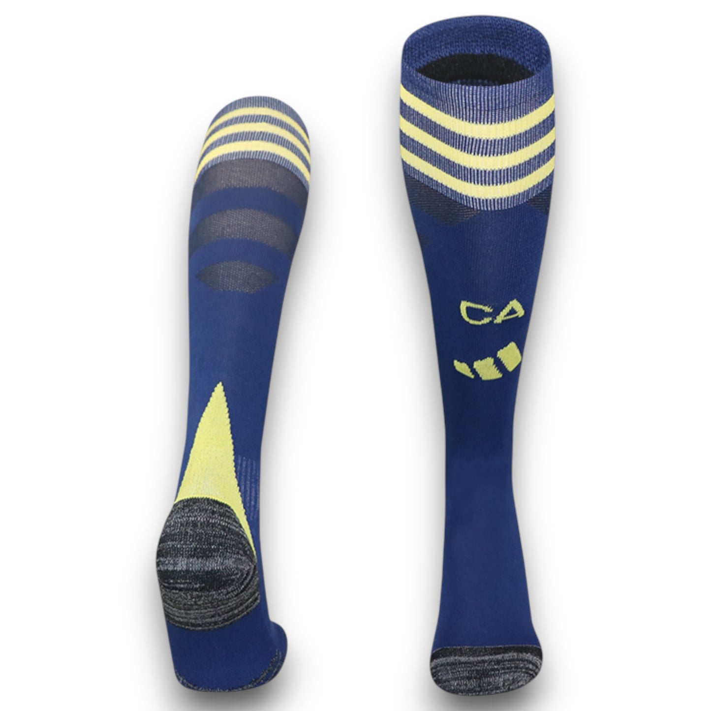 Calcetines Club America 2025-2026 Visitante