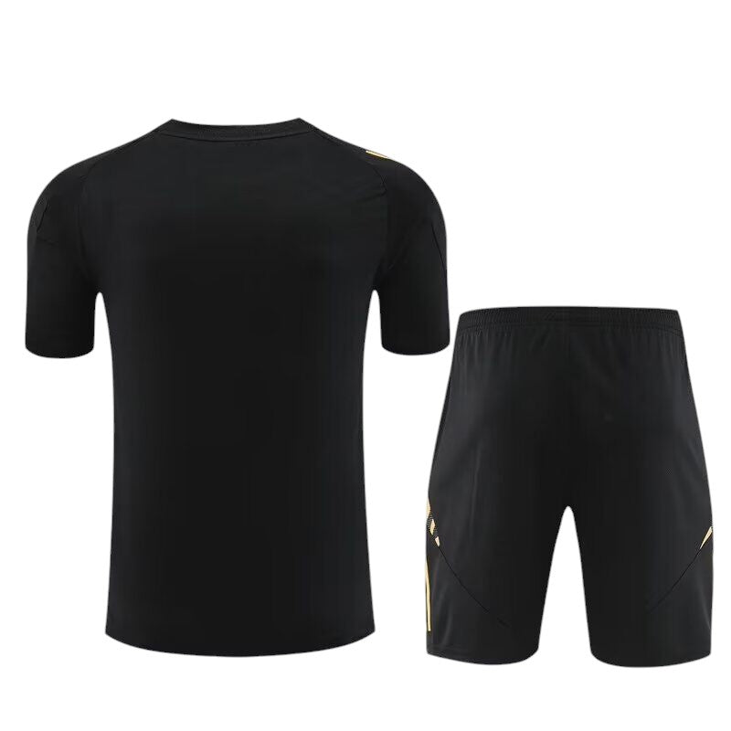 Conjunto Real Madrid 2024-2025 Alternativo - Entrenamiento