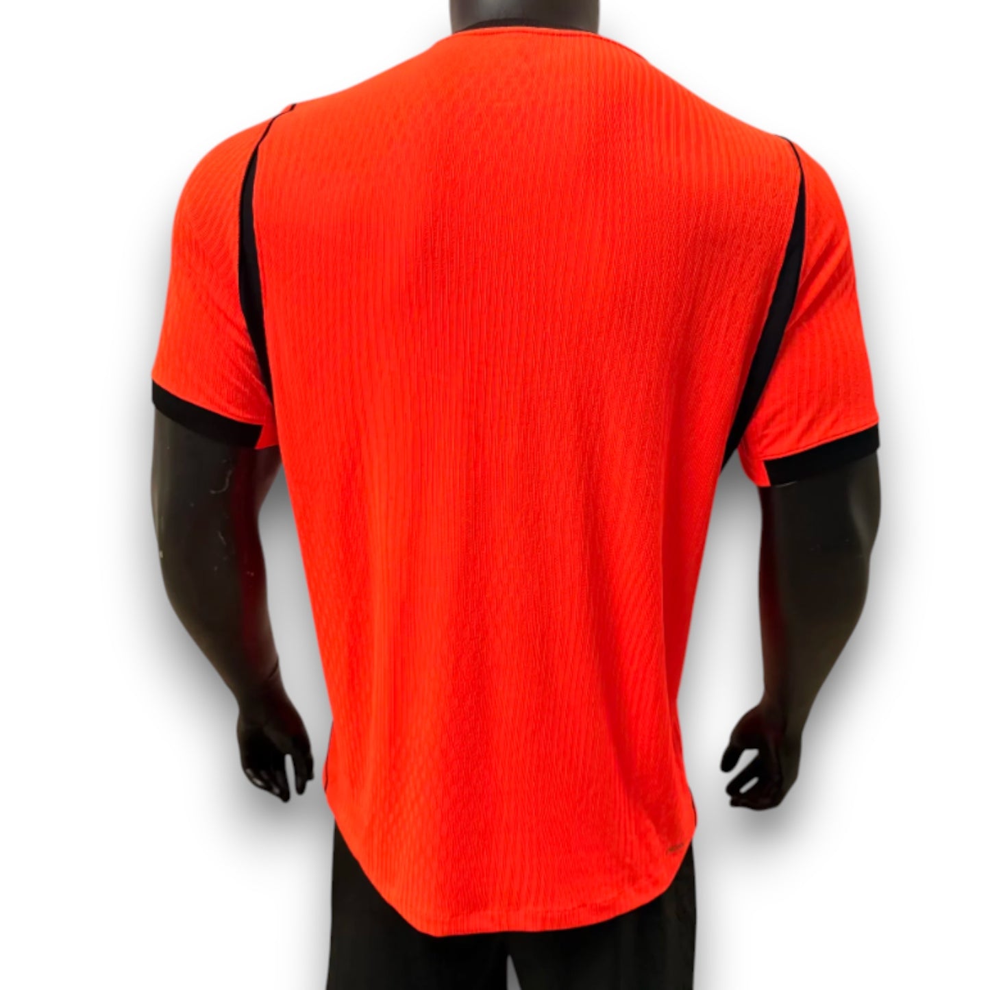 Camiseta Holanda 2026-2027 Local - Version Pro Player