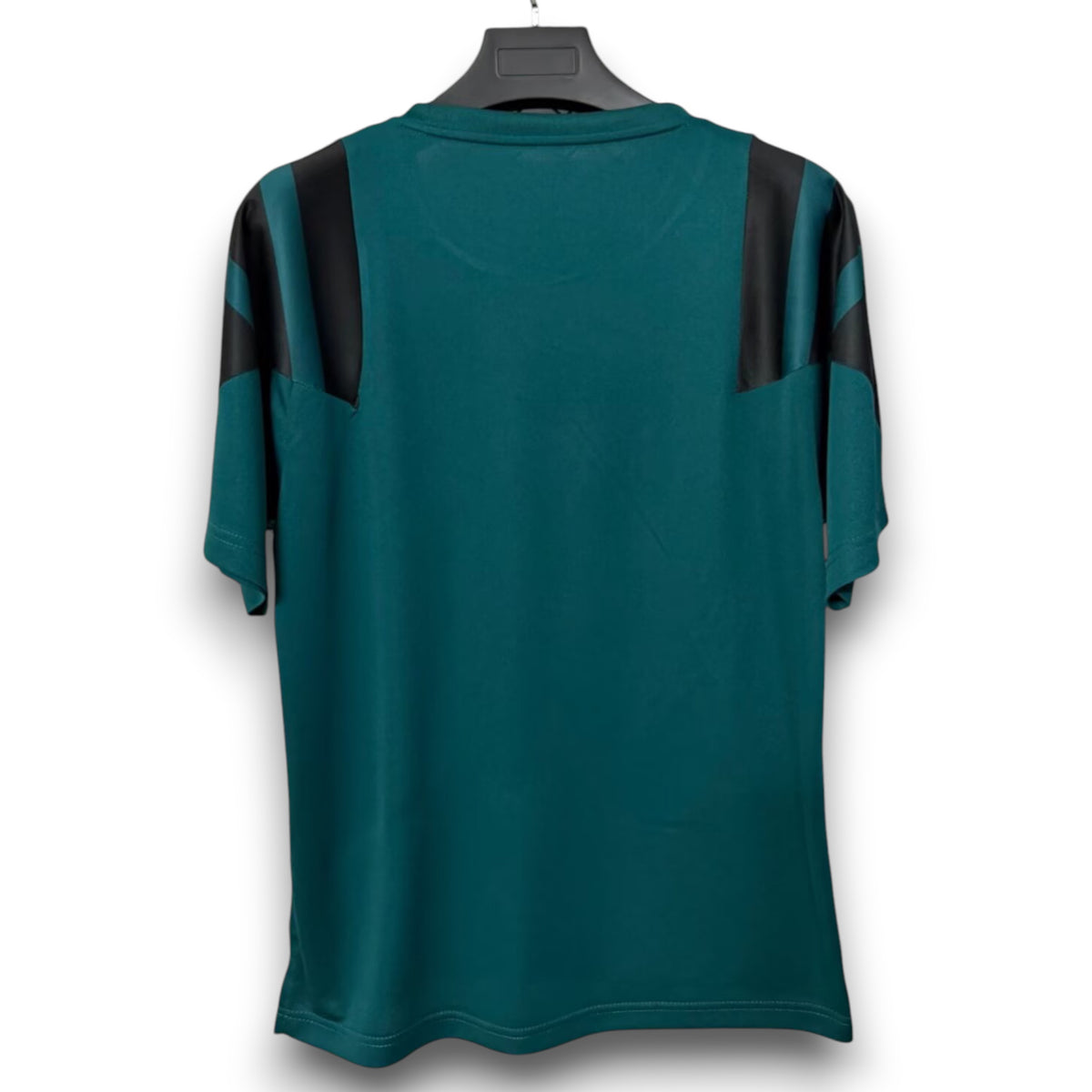 Camiseta LVP 2026-2027 Green EQT