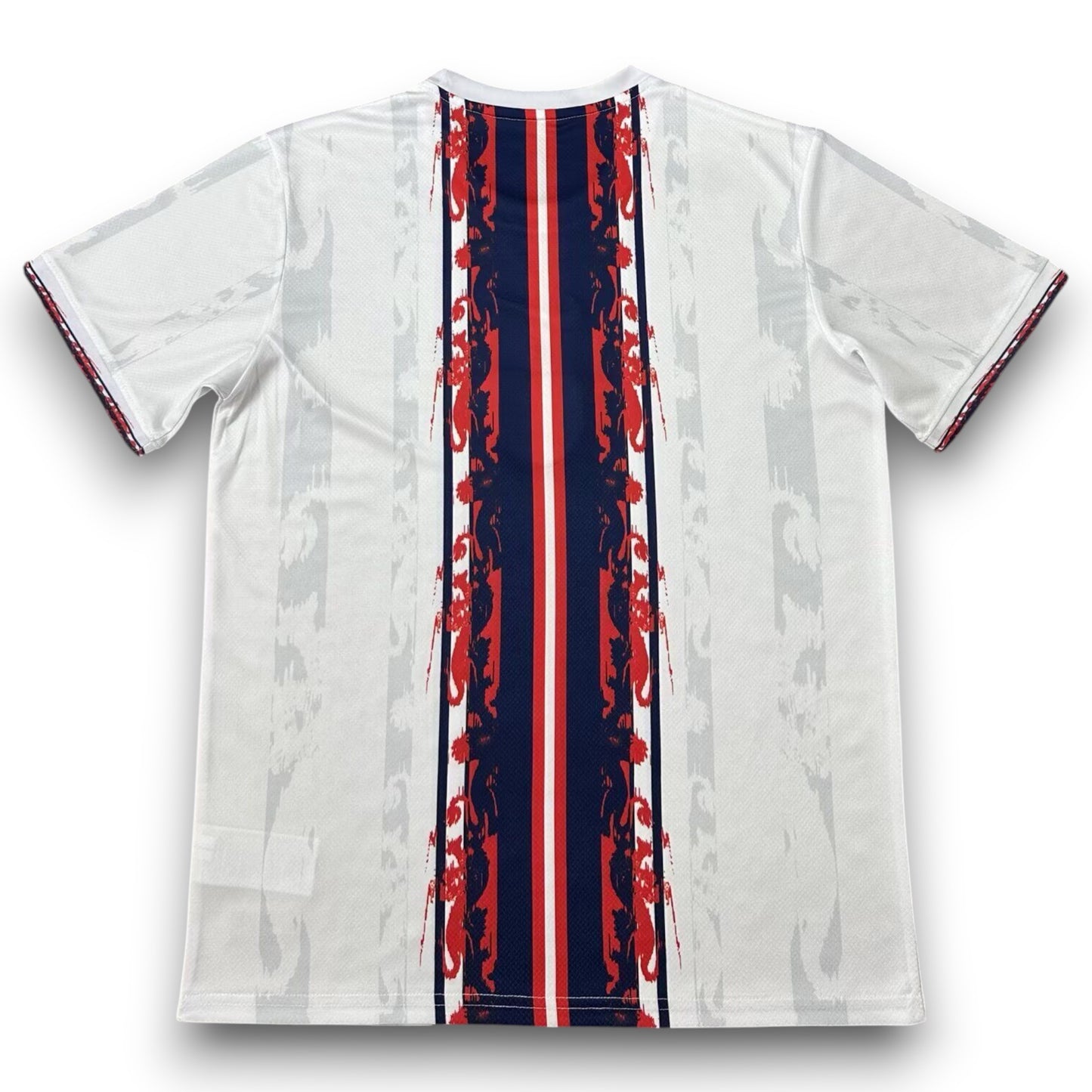 Camiseta Inglaterra 2026 Prepartido