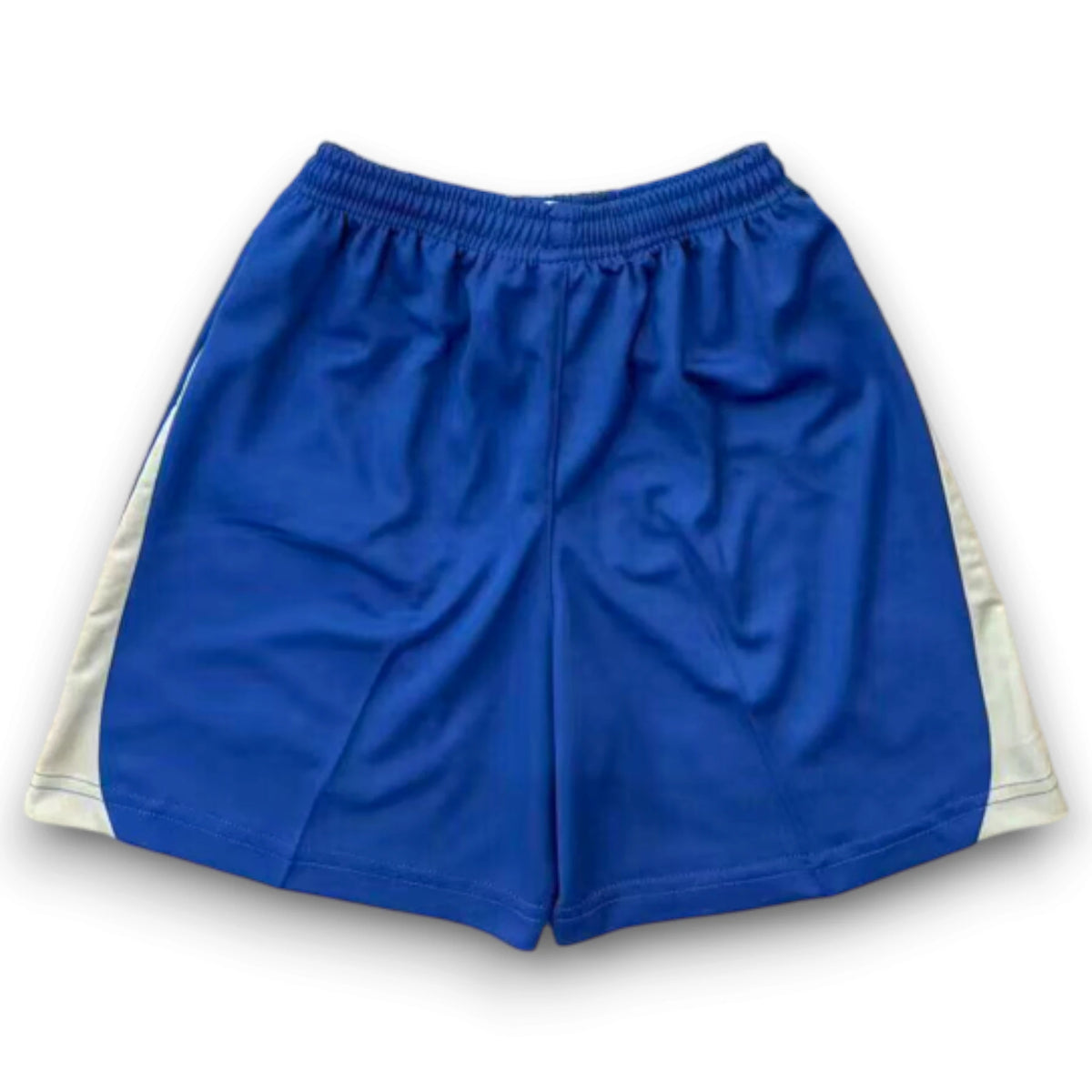Pantalón corto Deportivo 2026-2027 Local