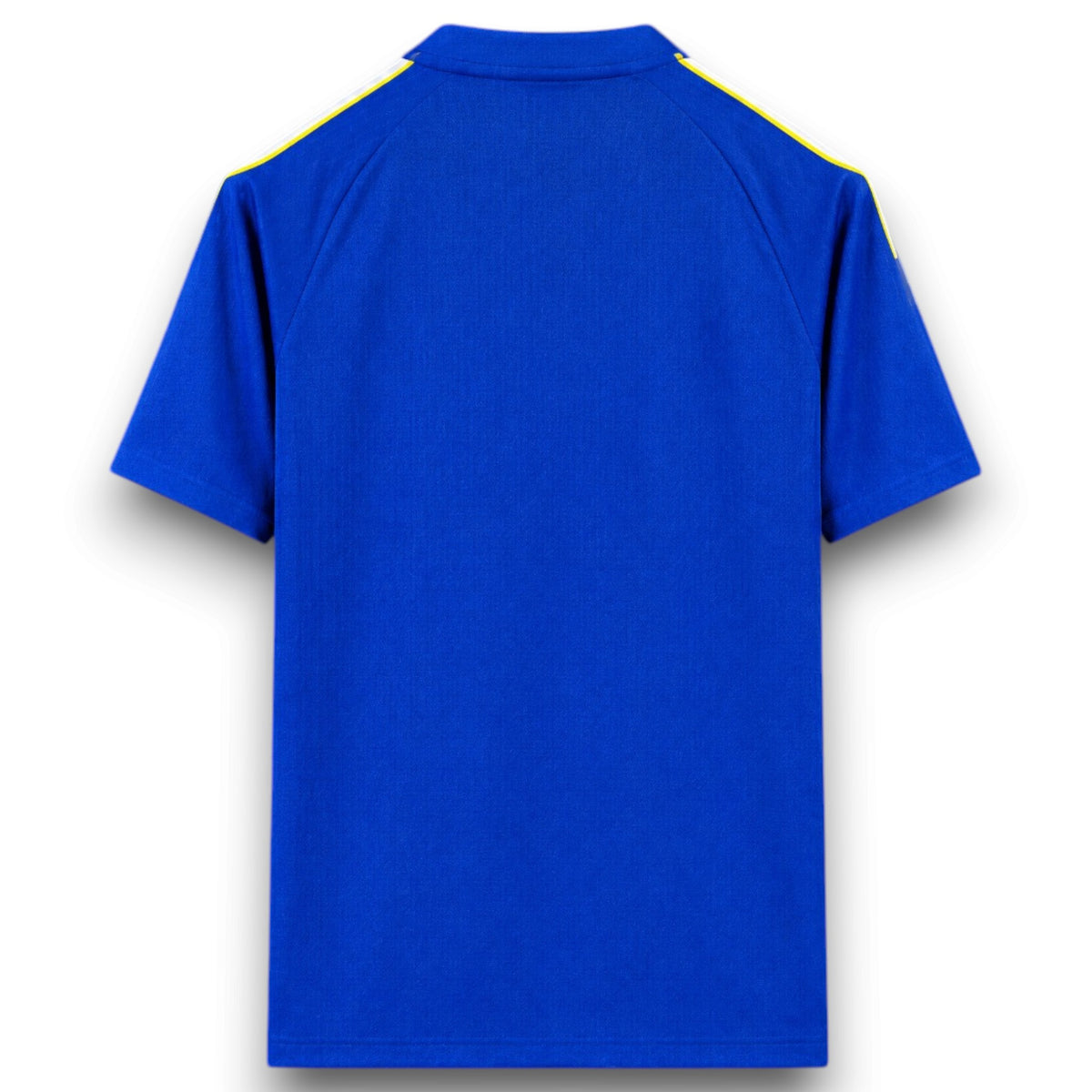 Camiseta Chelsea 2026-2027 Entrenamiento