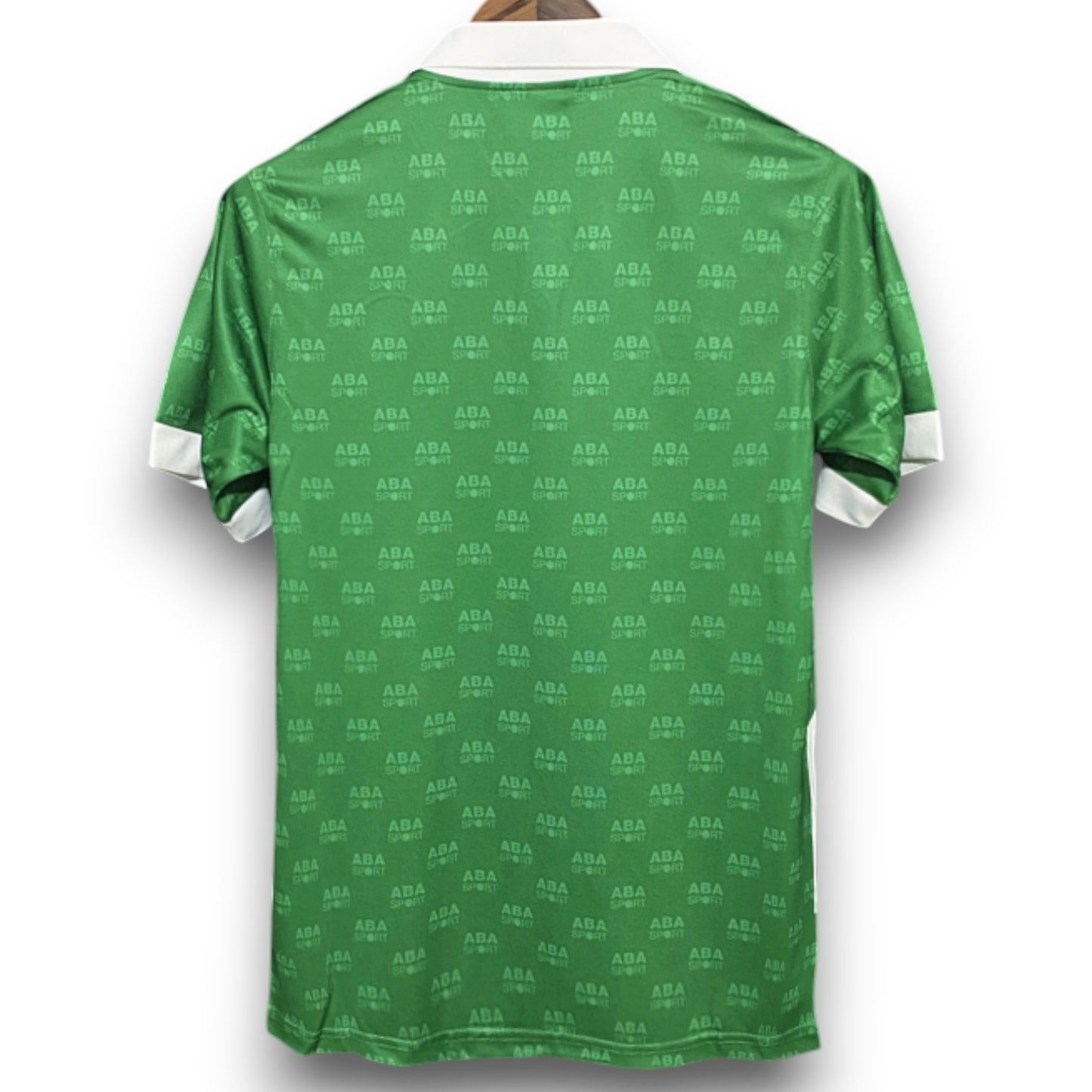 Camiseta México 1995 Local