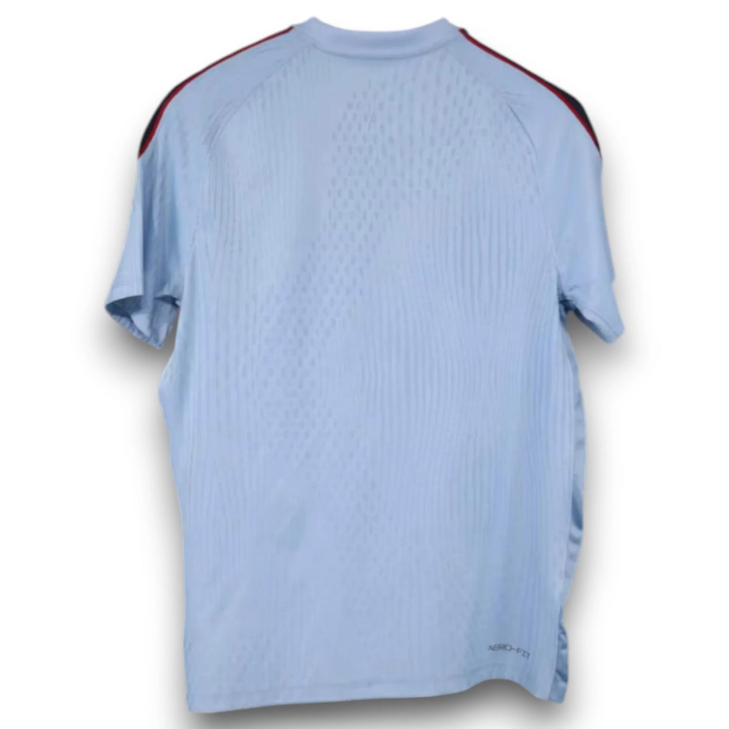 Camiseta Inglaterra 2026-2027 Entrenamiento
