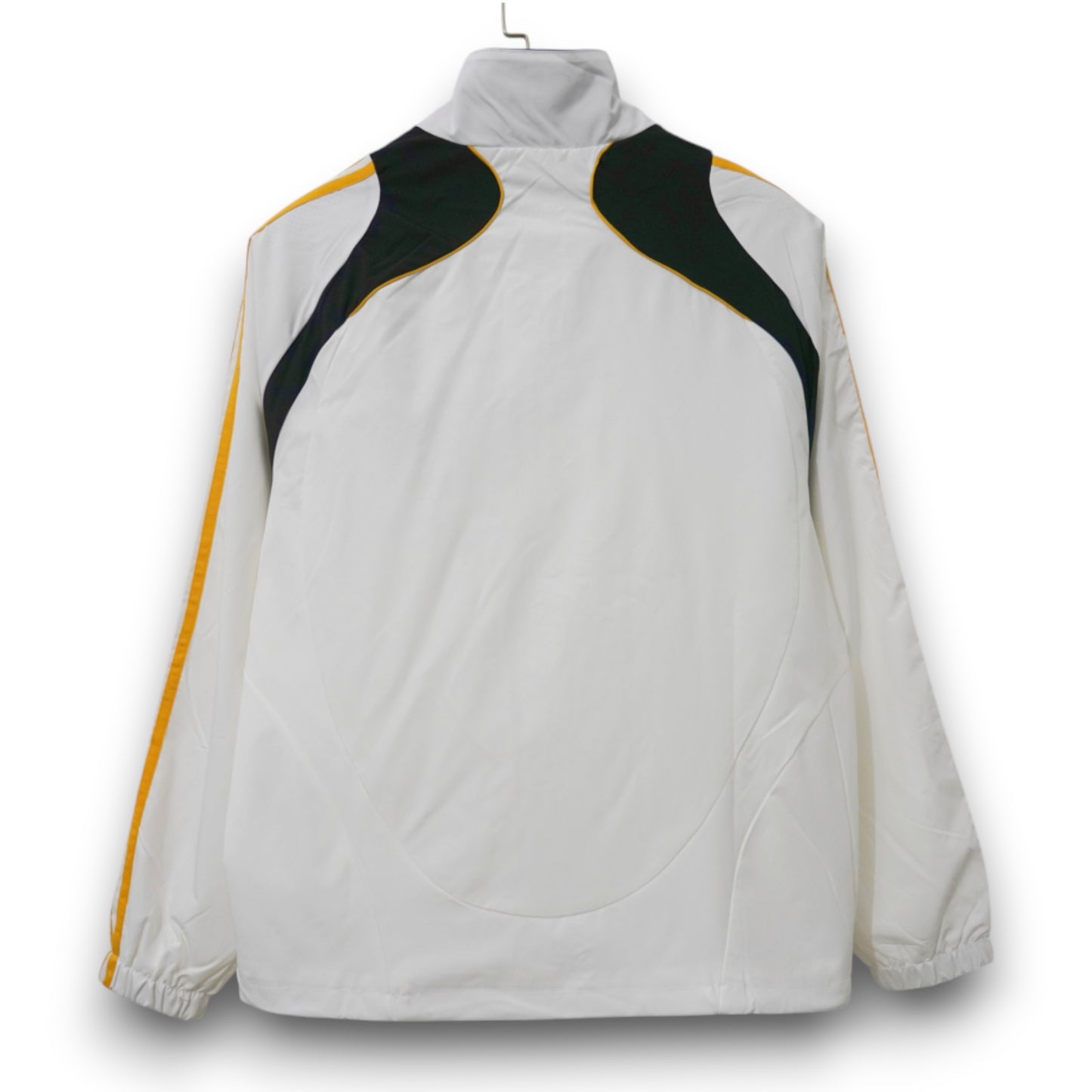 Chaqueta Alemania 2007 - Cortavientos