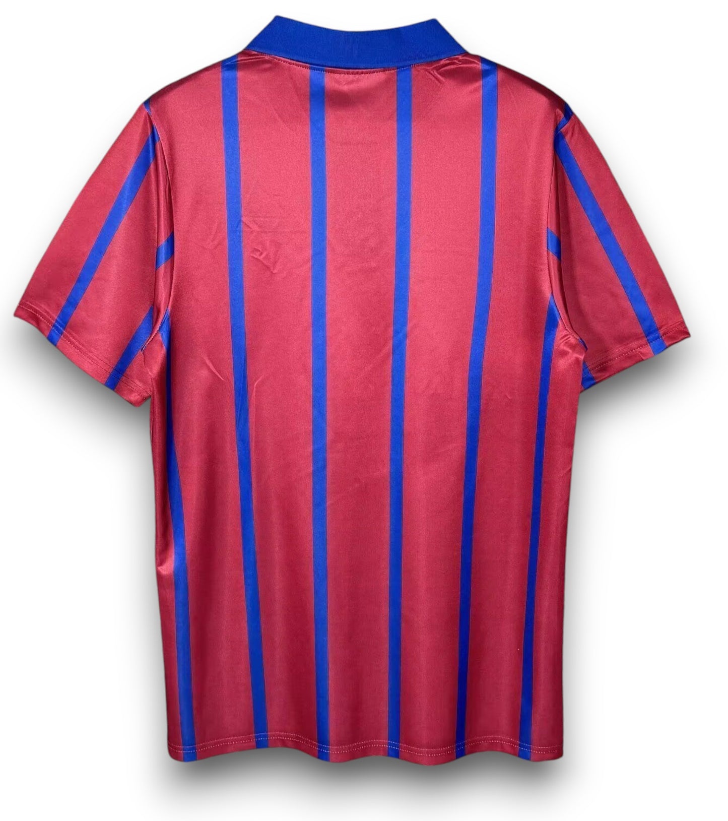 Camiseta Girondins Bordeaux 1995-1996 Local