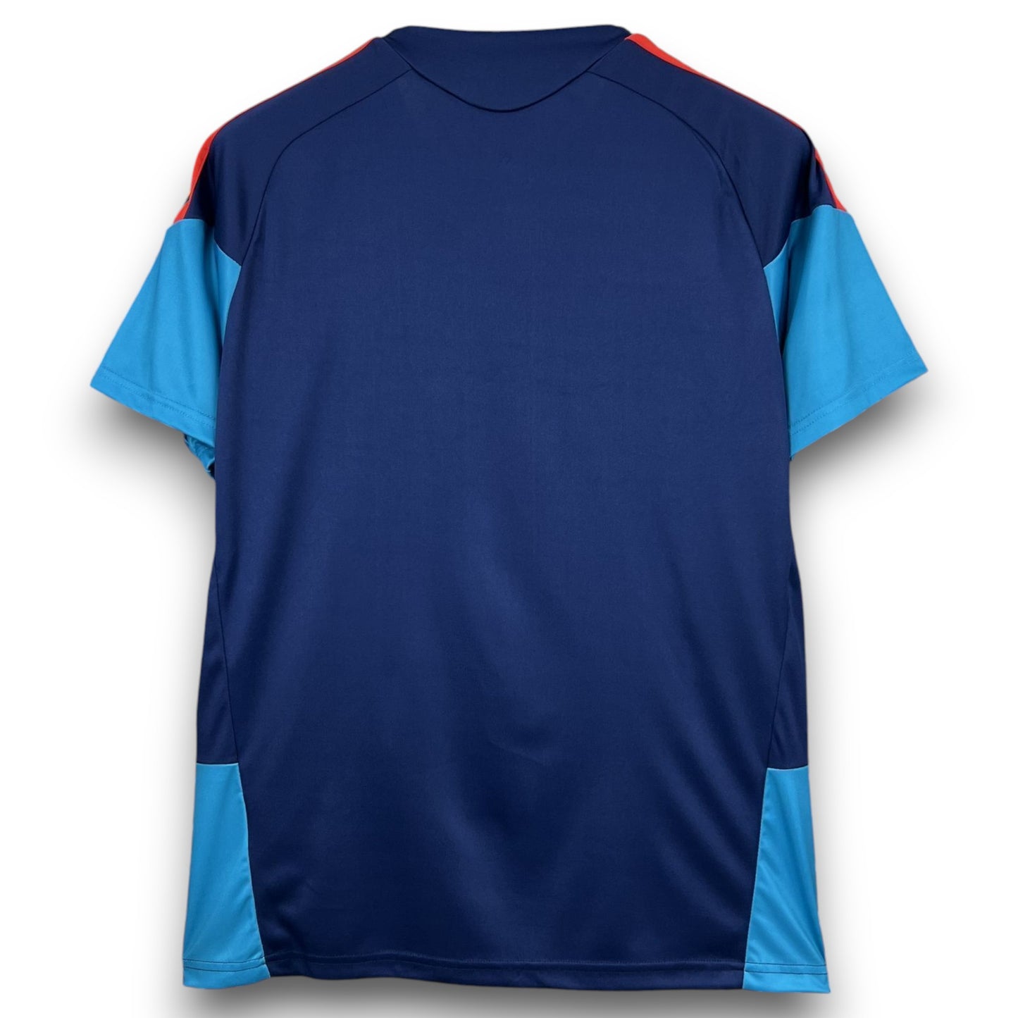 Camiseta España 2025-2026 Entrenamiento