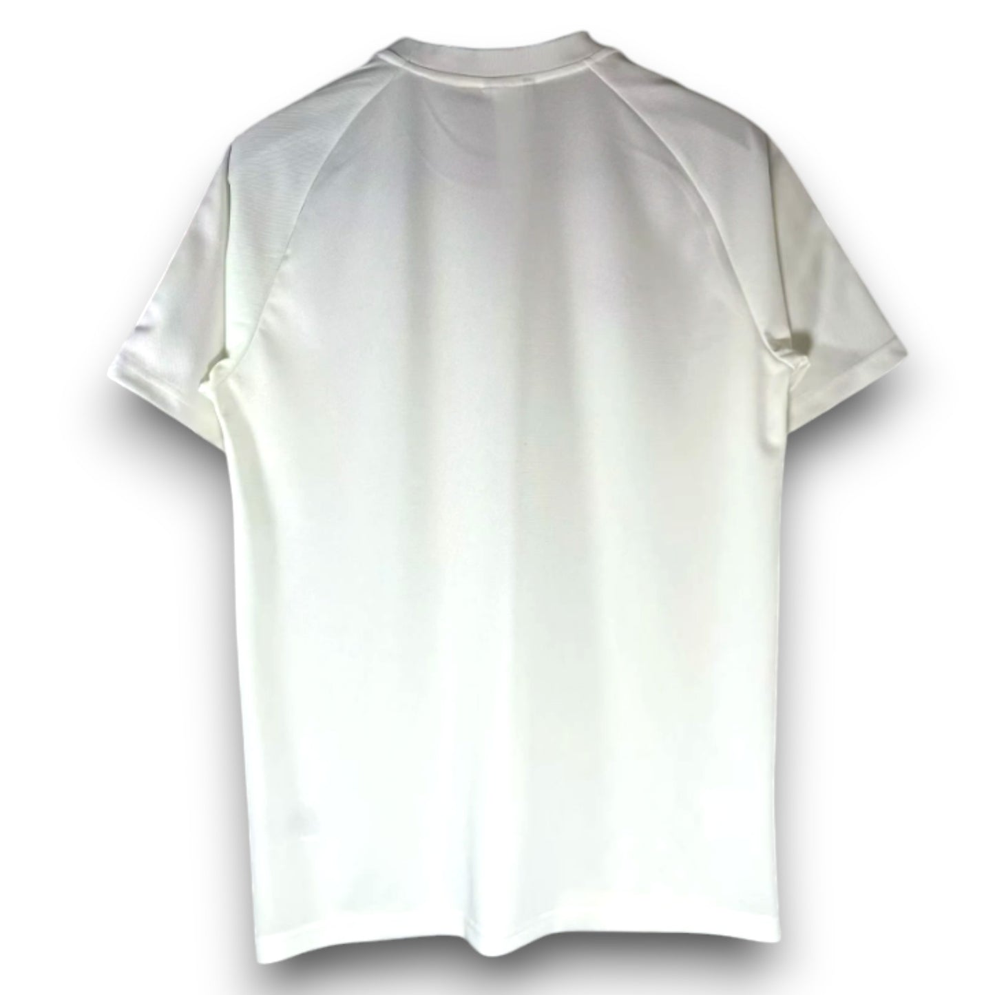Camiseta España 2026-2027 Originals