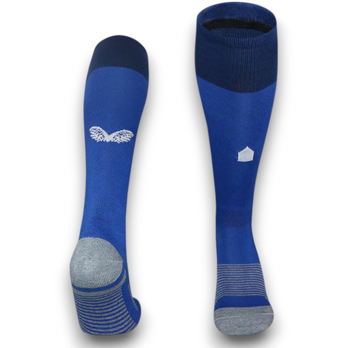 Calcetines Everton 2025-2026 Local