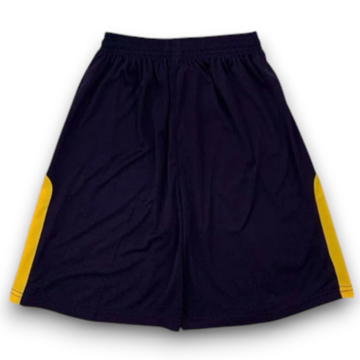 Pantalón corto Everton 2024-2025 Alternativa