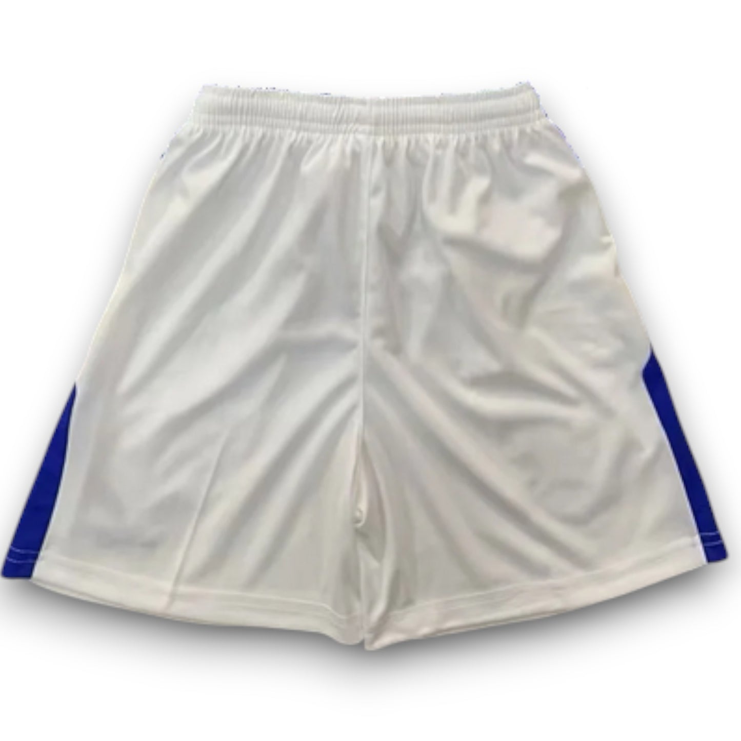Pantalón corto Everton 2024-2025 Local