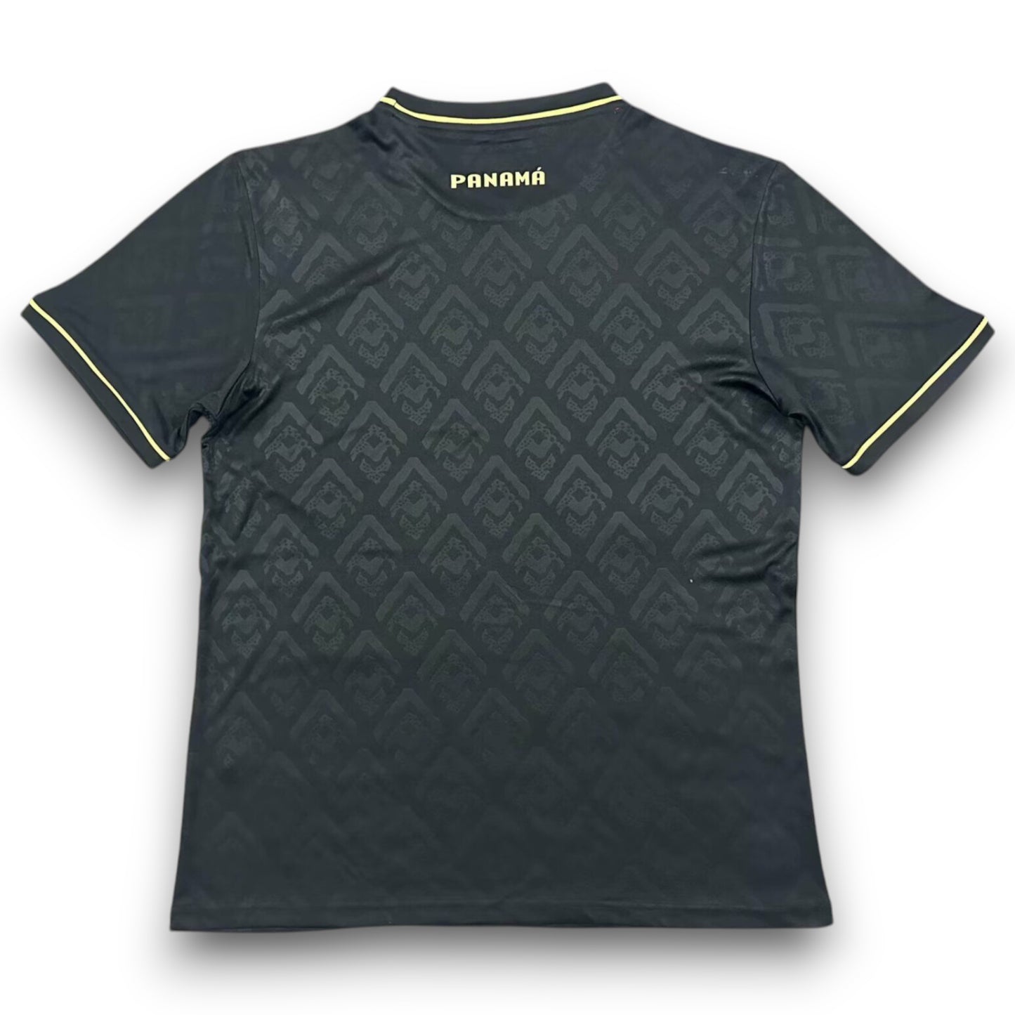 Camiseta Panama 2025-2026 Alternativa