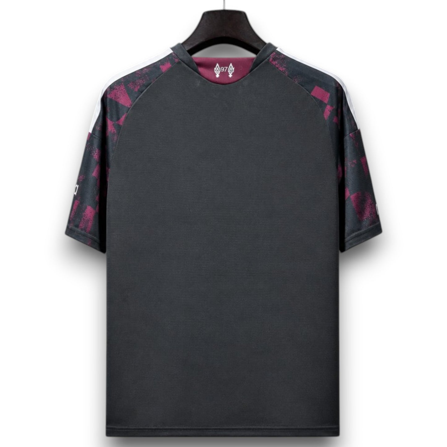 Camiseta LVP 2026-27 Alternativa