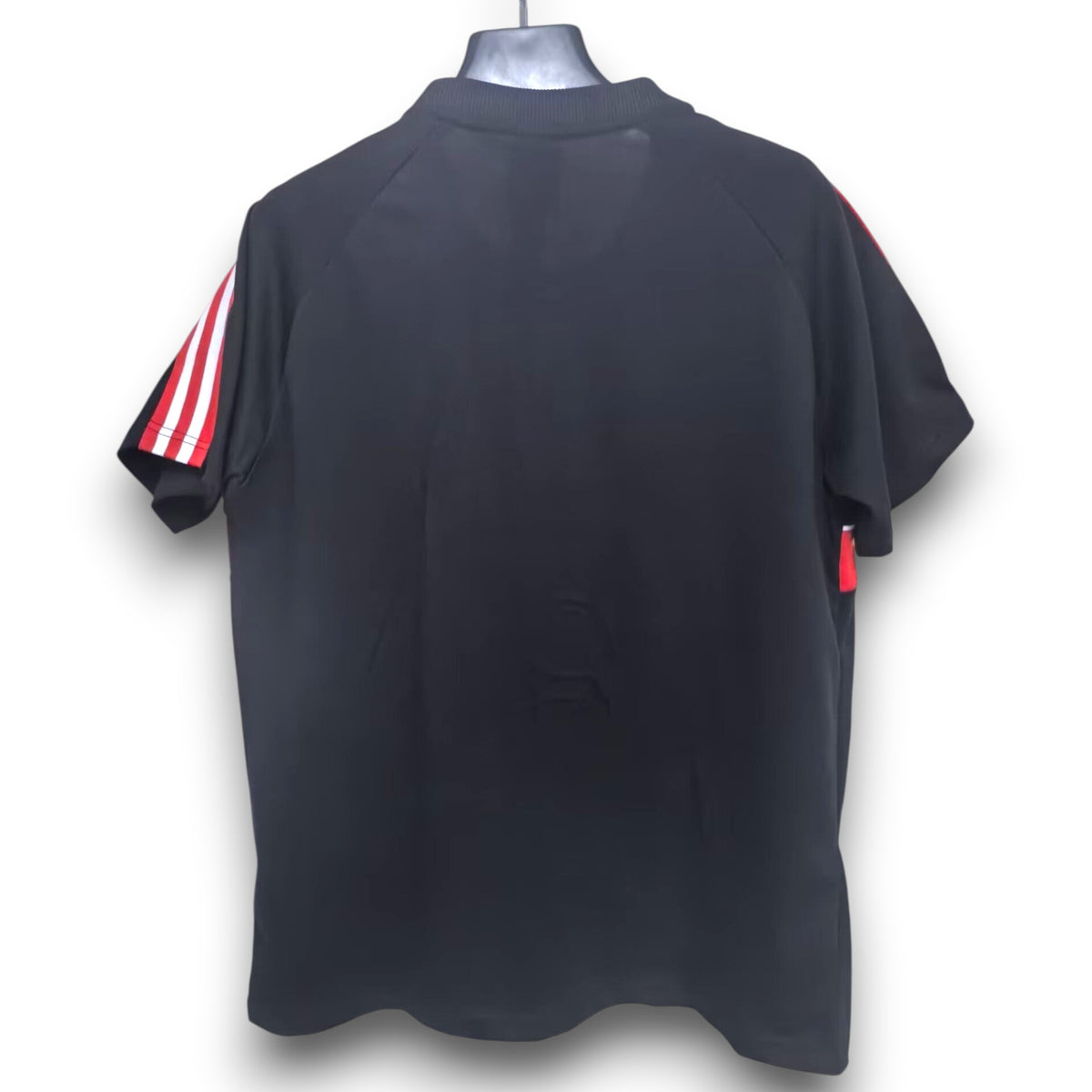 Camiseta Flamengo 2026-2027 Originals