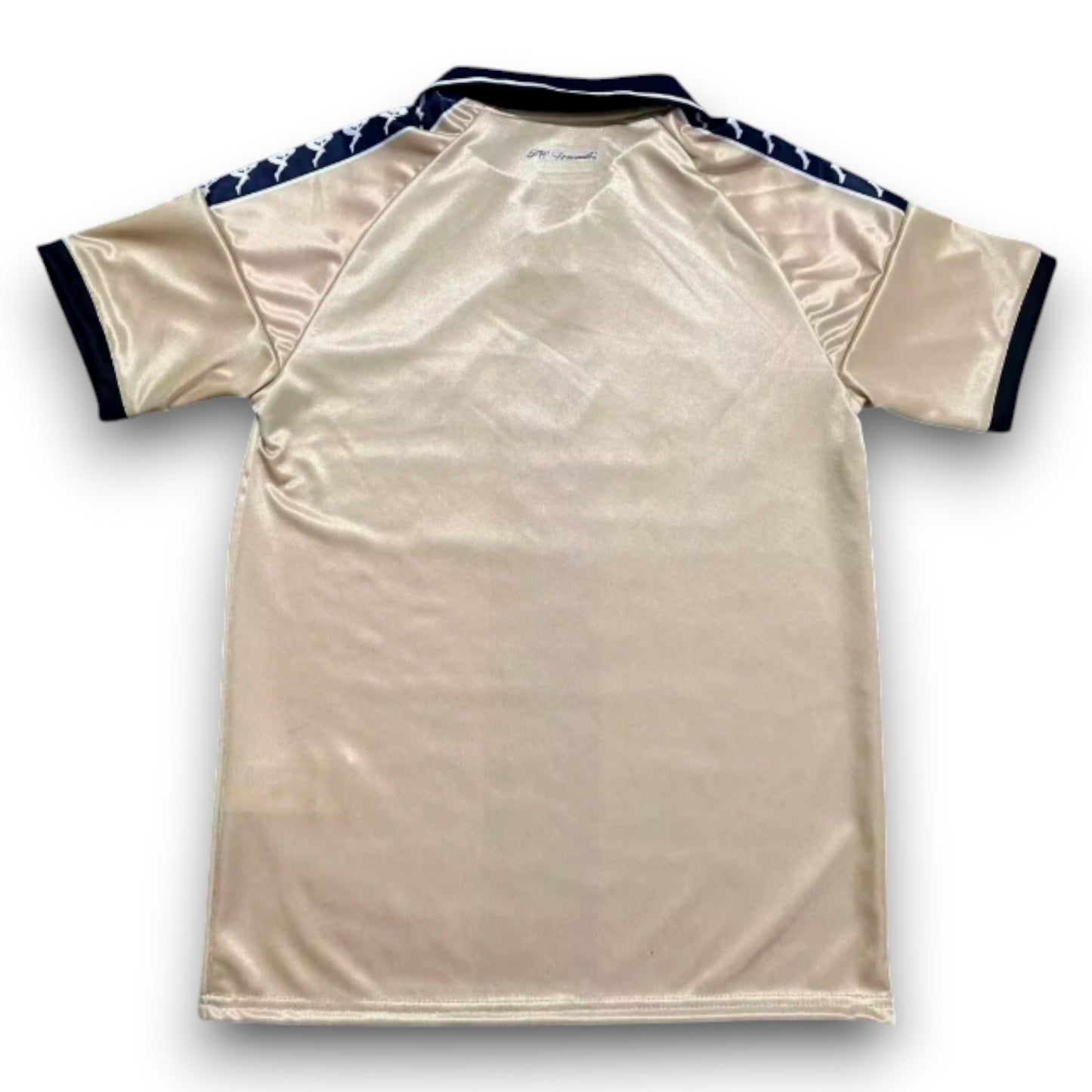 Camiseta Versalles 2025-2026 Alternativa