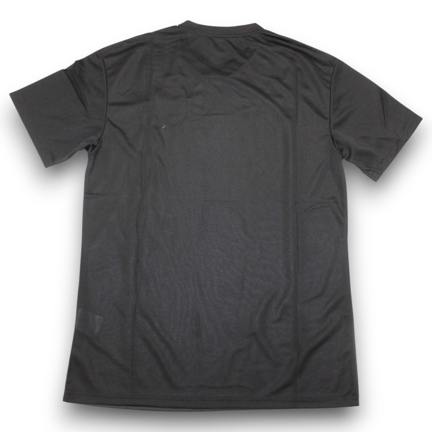 Camiseta Argentina 2018 Visitante