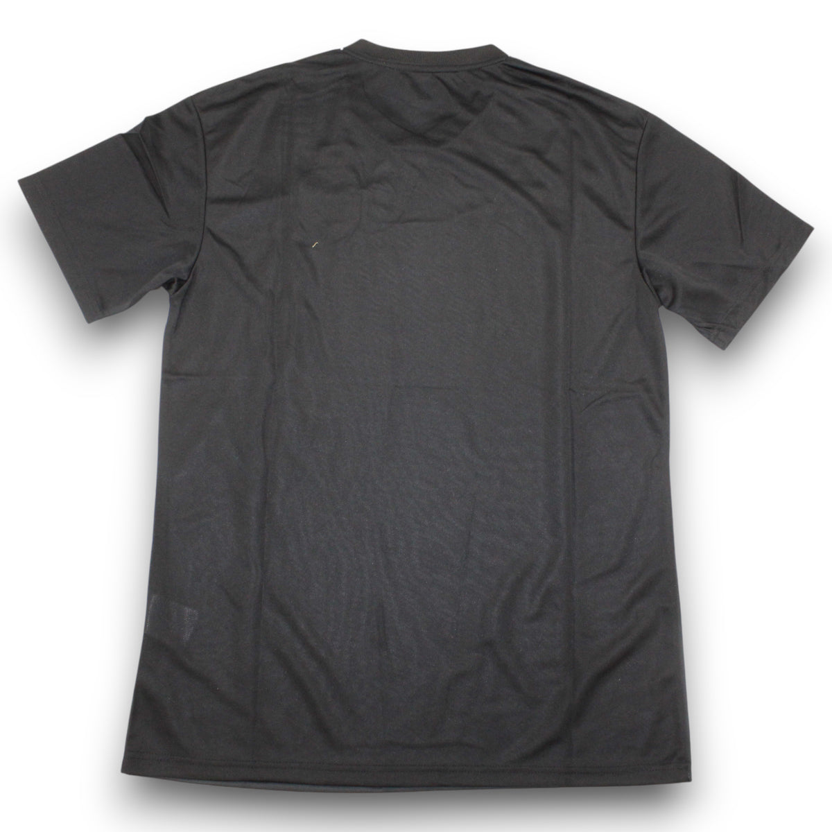 Camiseta Argentina 18 Visitante