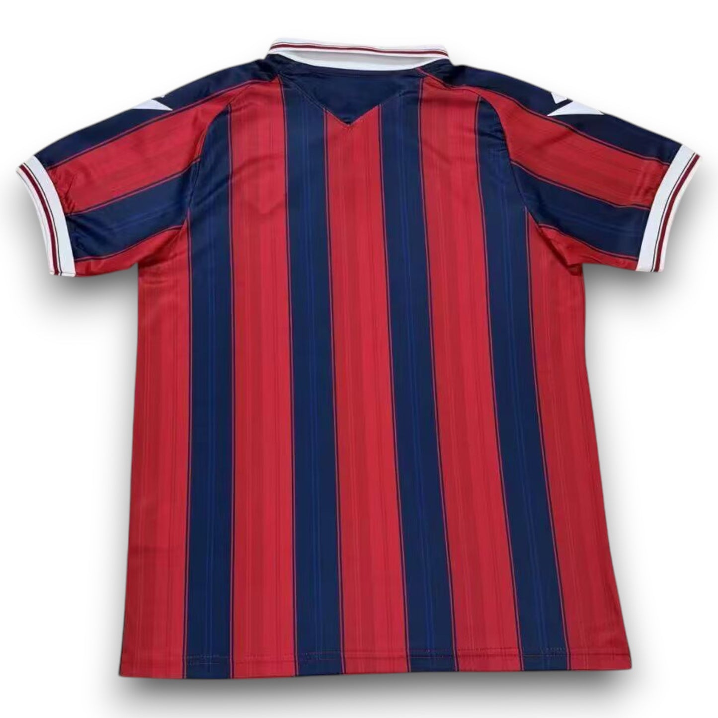Camiseta Levante 2026-2027 Local