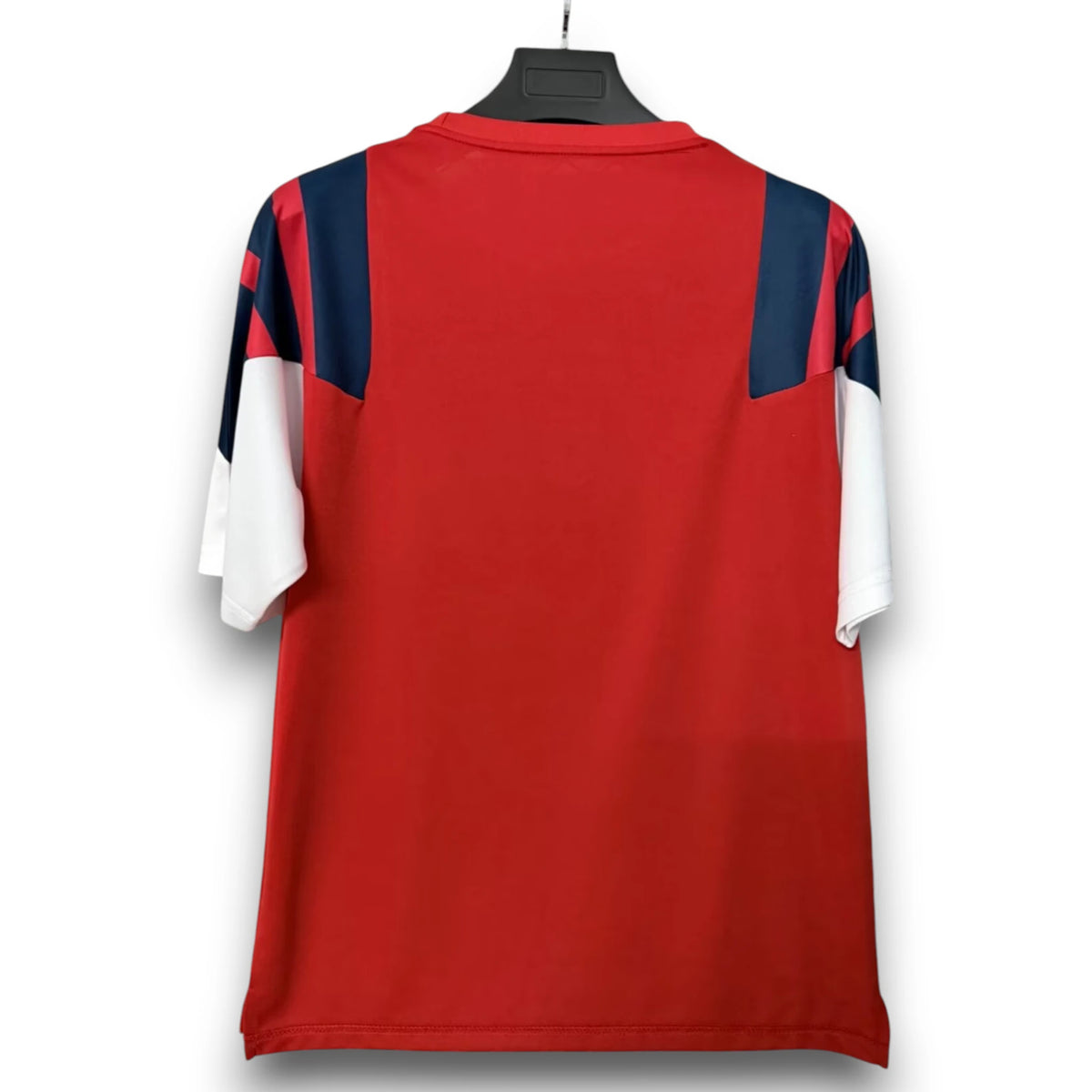 Camiseta Arsenal 2026-27 Retro