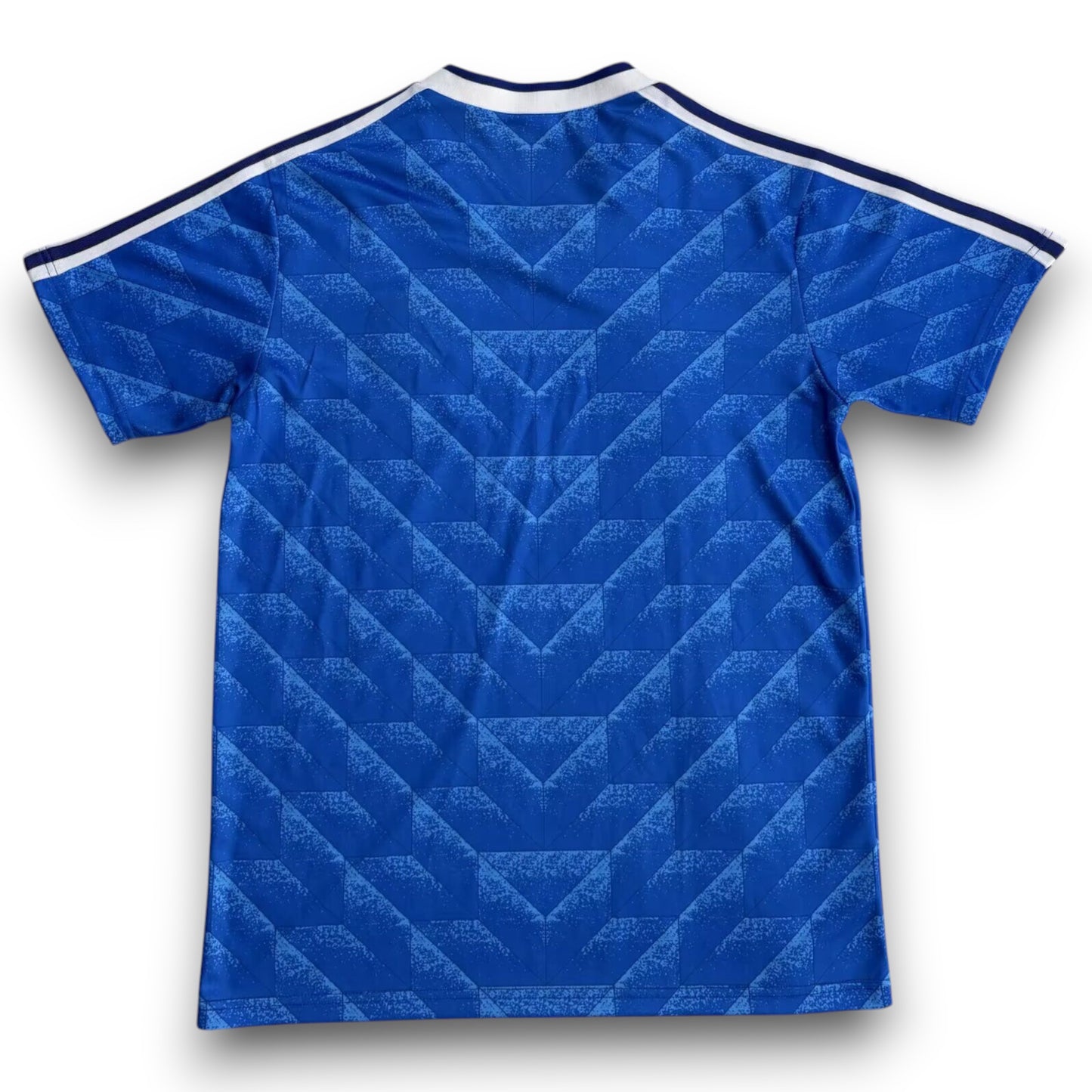 Camiseta USA 1988 Visitante