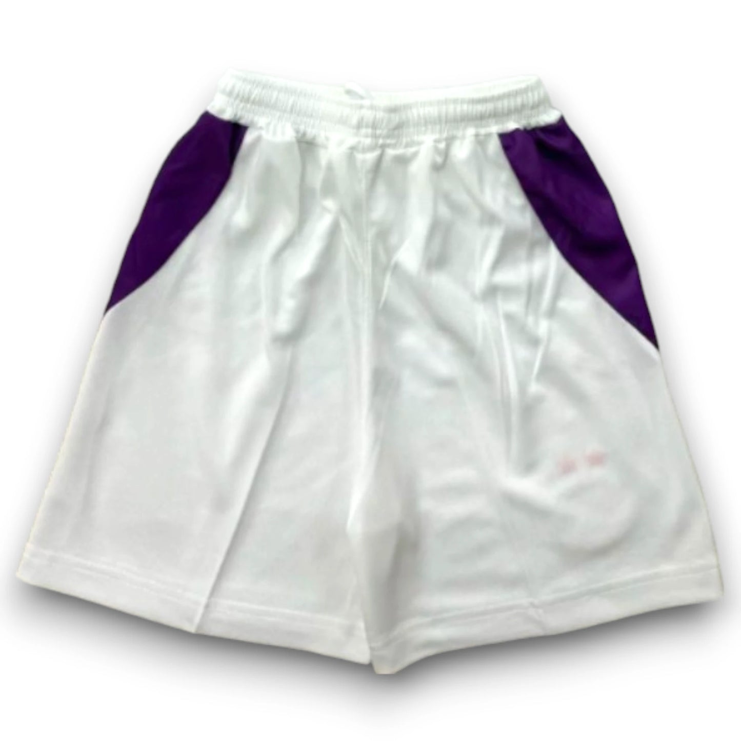 Pantalón corto PSV 2026-2027 Visitante