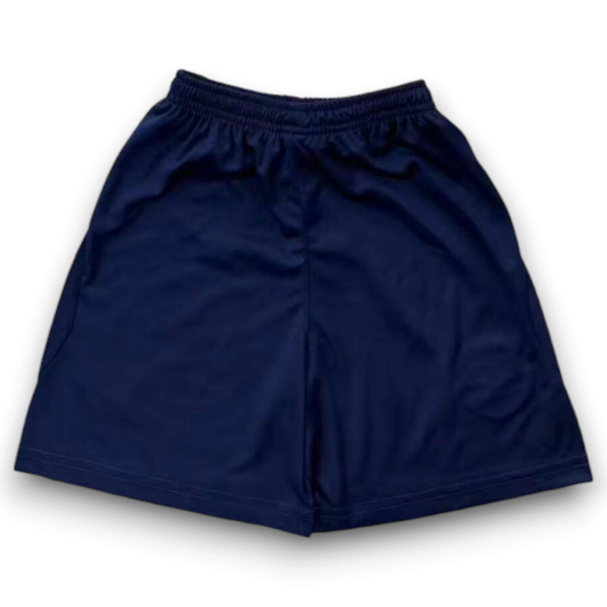 Pantalón corto Everton 2026-2027 Visitante