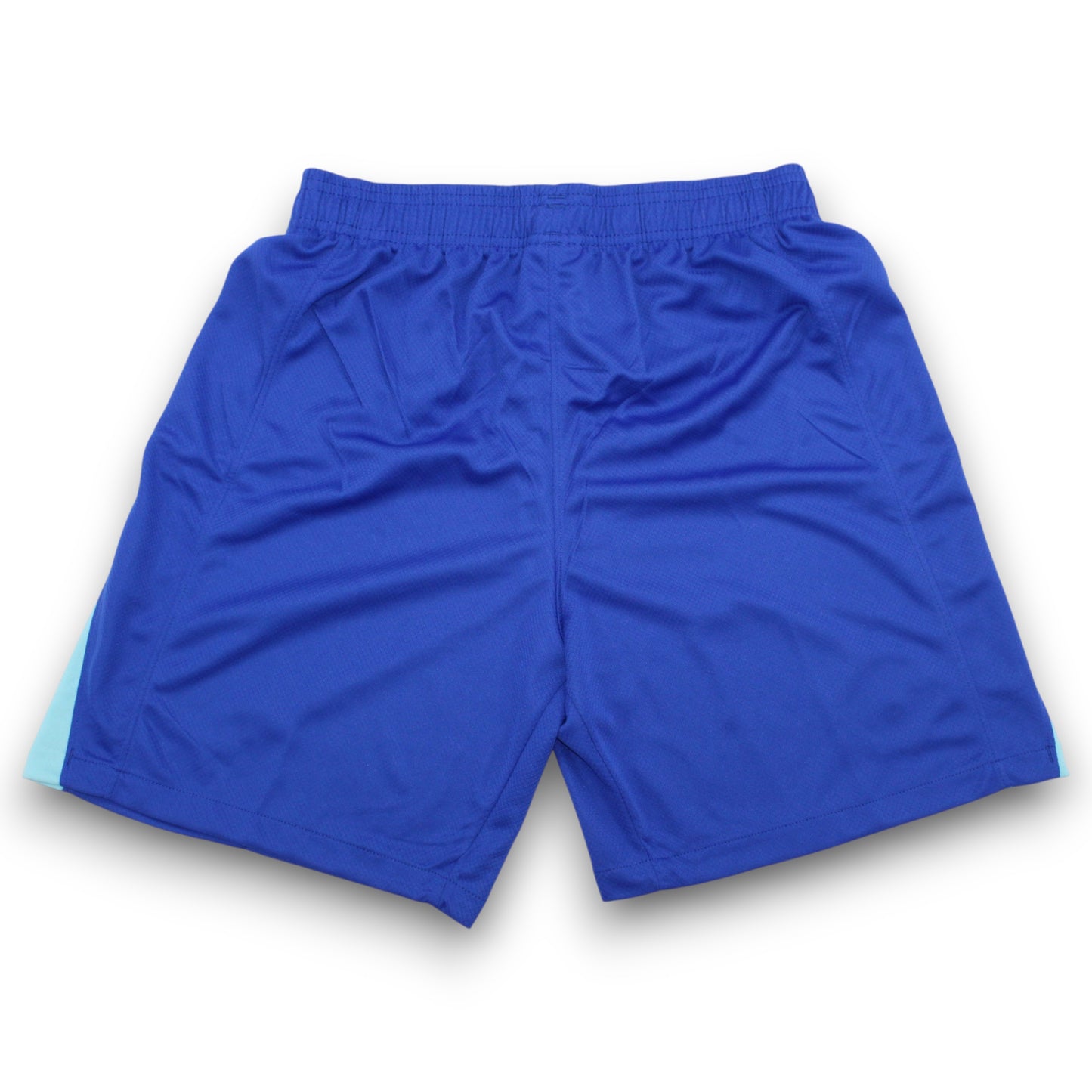 Pantalón corto Brighton 2025-2026 Local