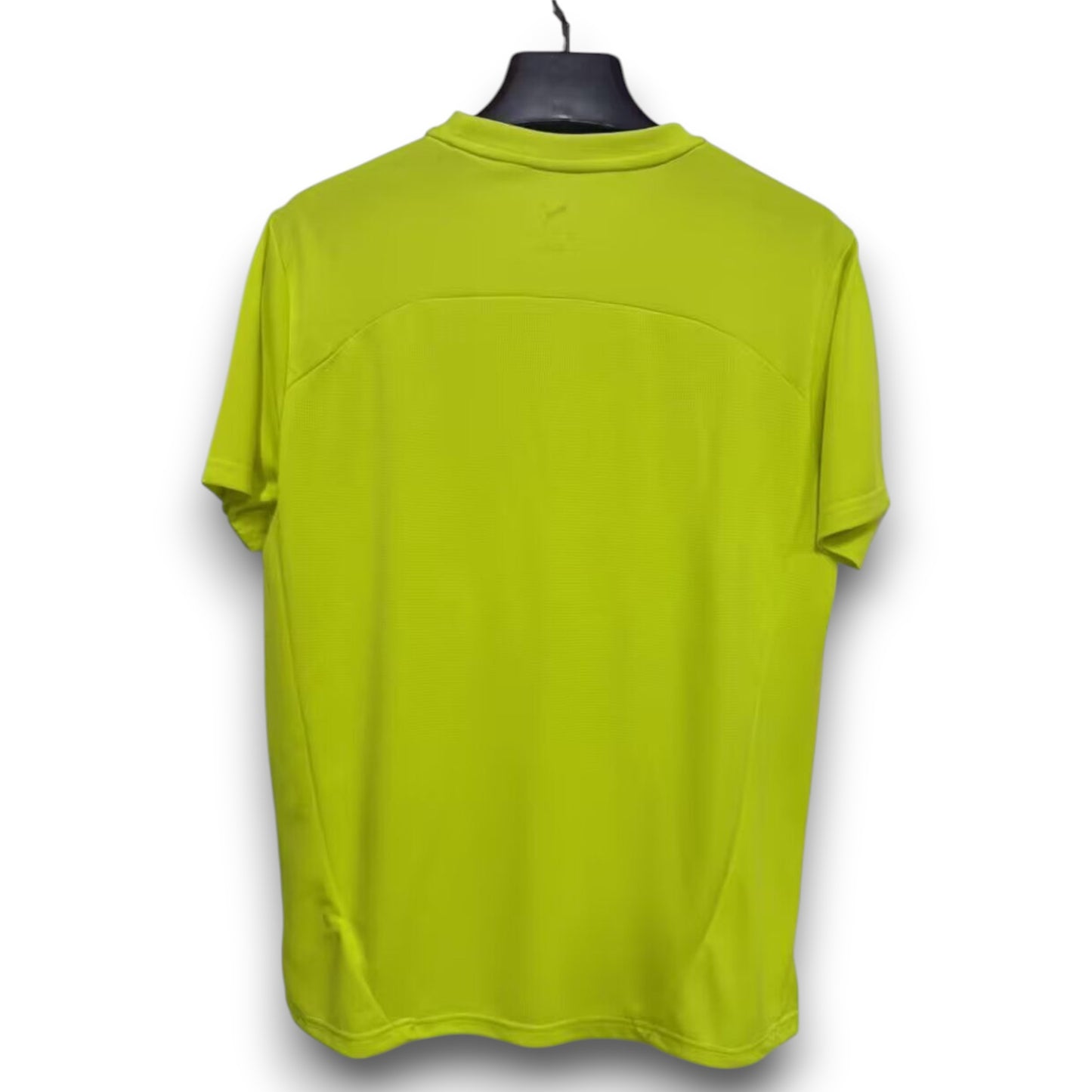 Camiseta Fluminense 2026-2027 Entrenamiento