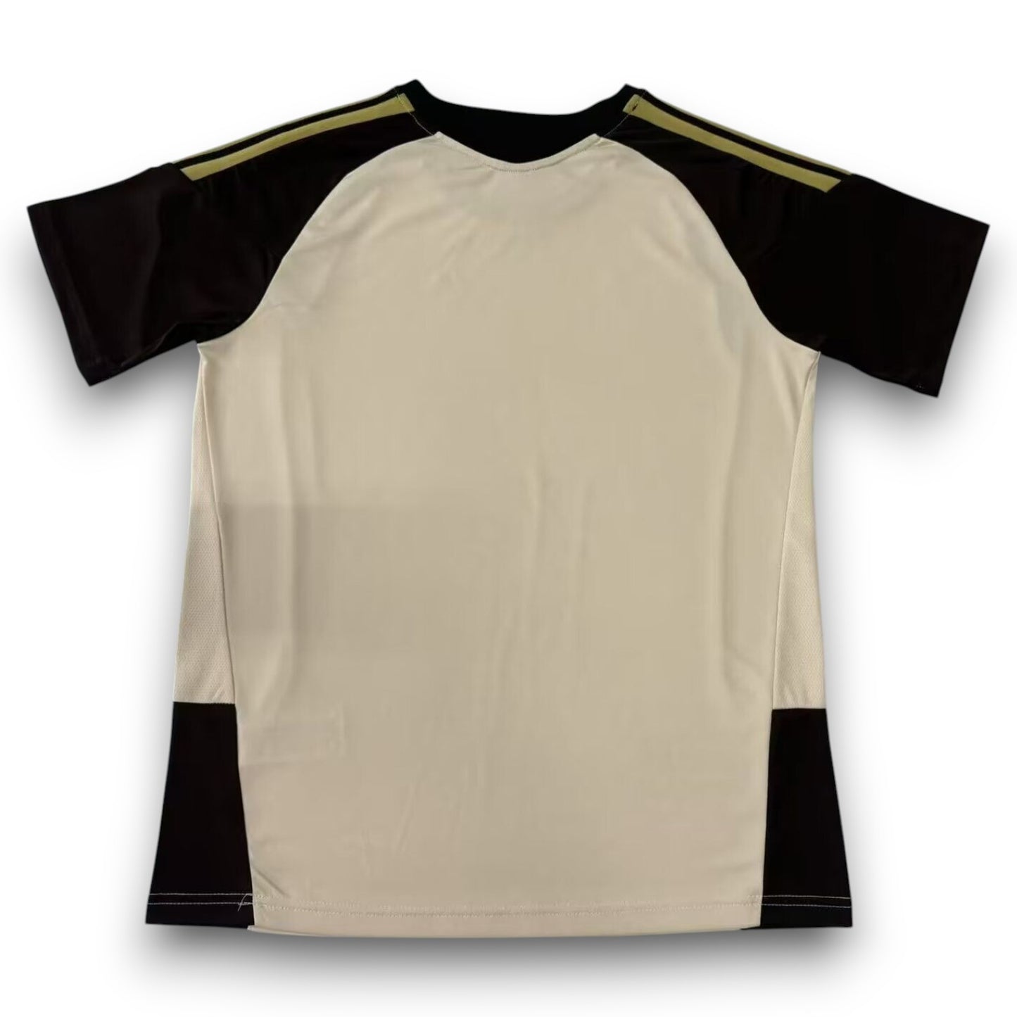 Camiseta Flamengo 2026 Local Entrenamiento