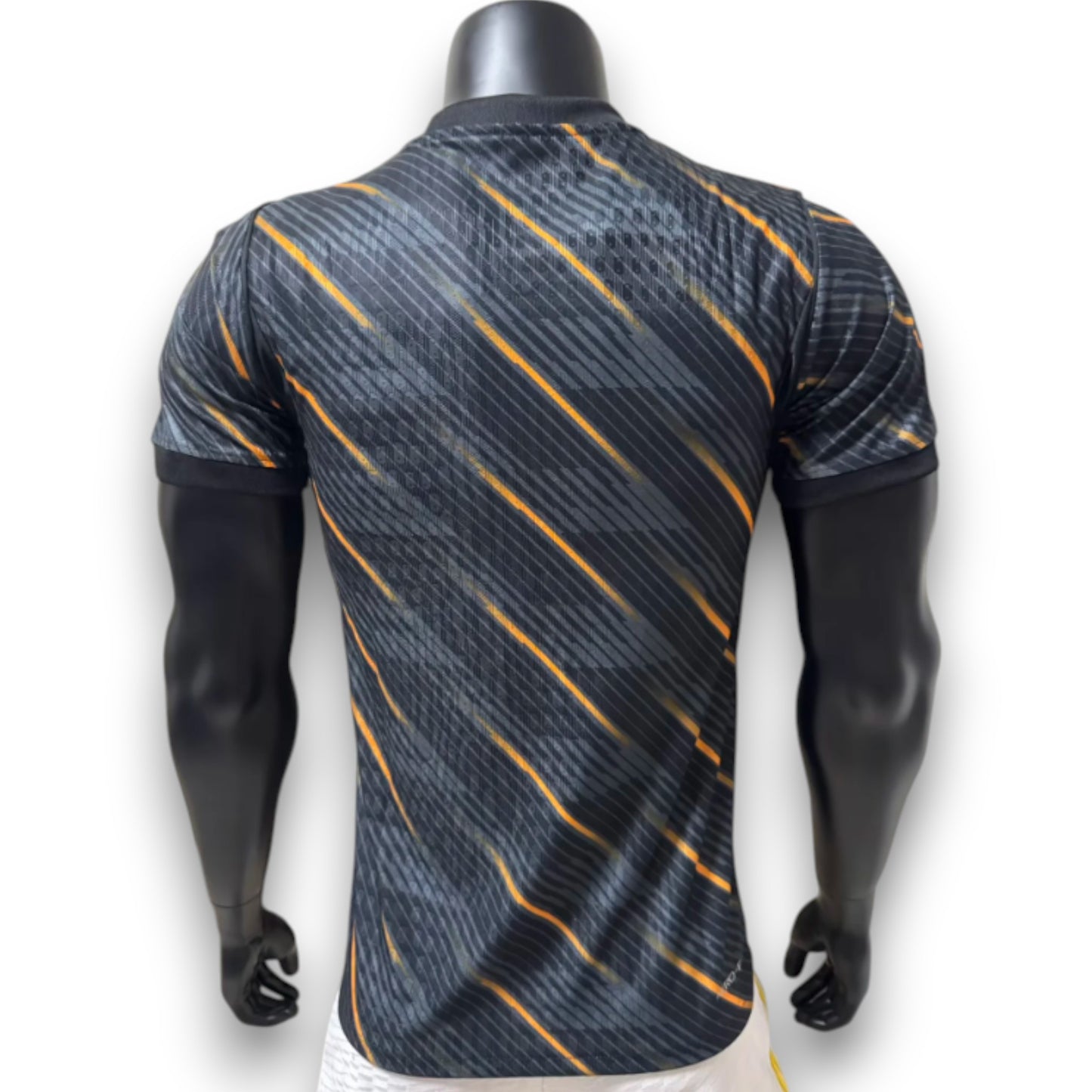 Camiseta Francia 2026-2027 Portero Local - Version Pro Player