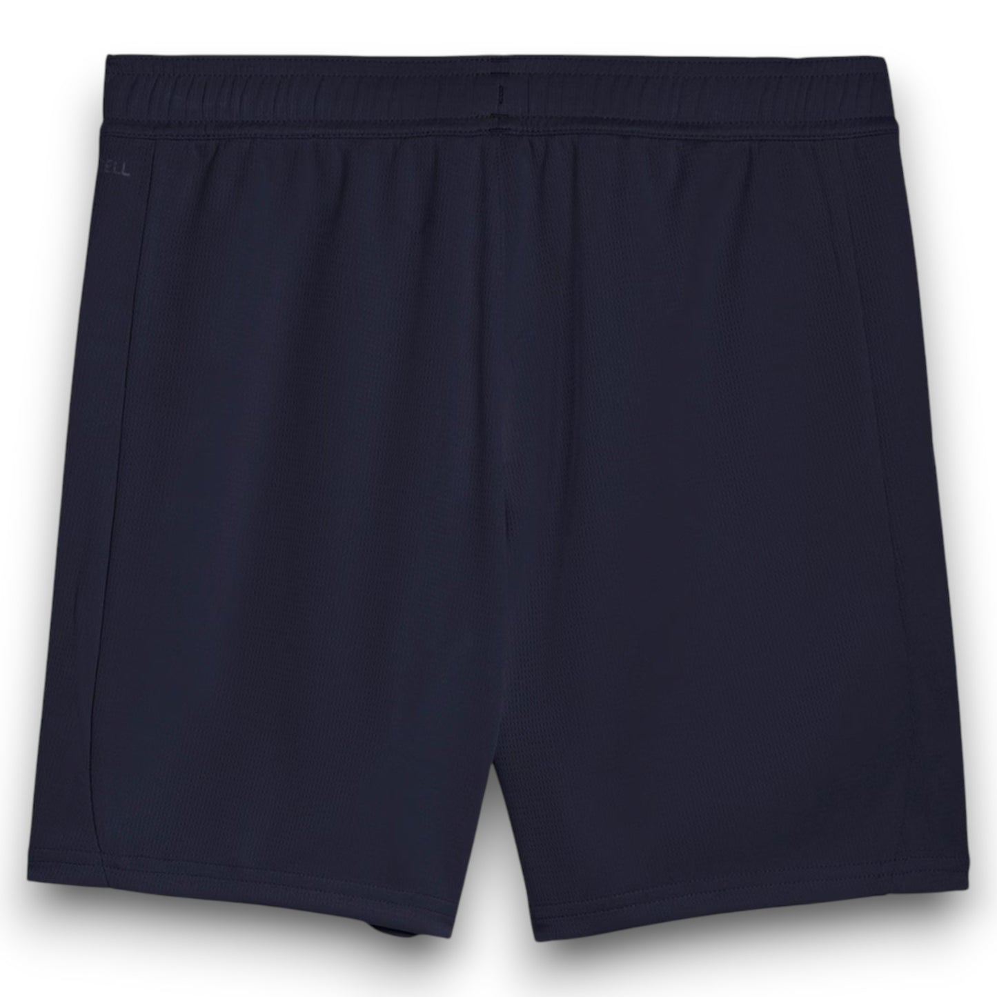 Pantalón corto Girona 2025-2026 Alternativo