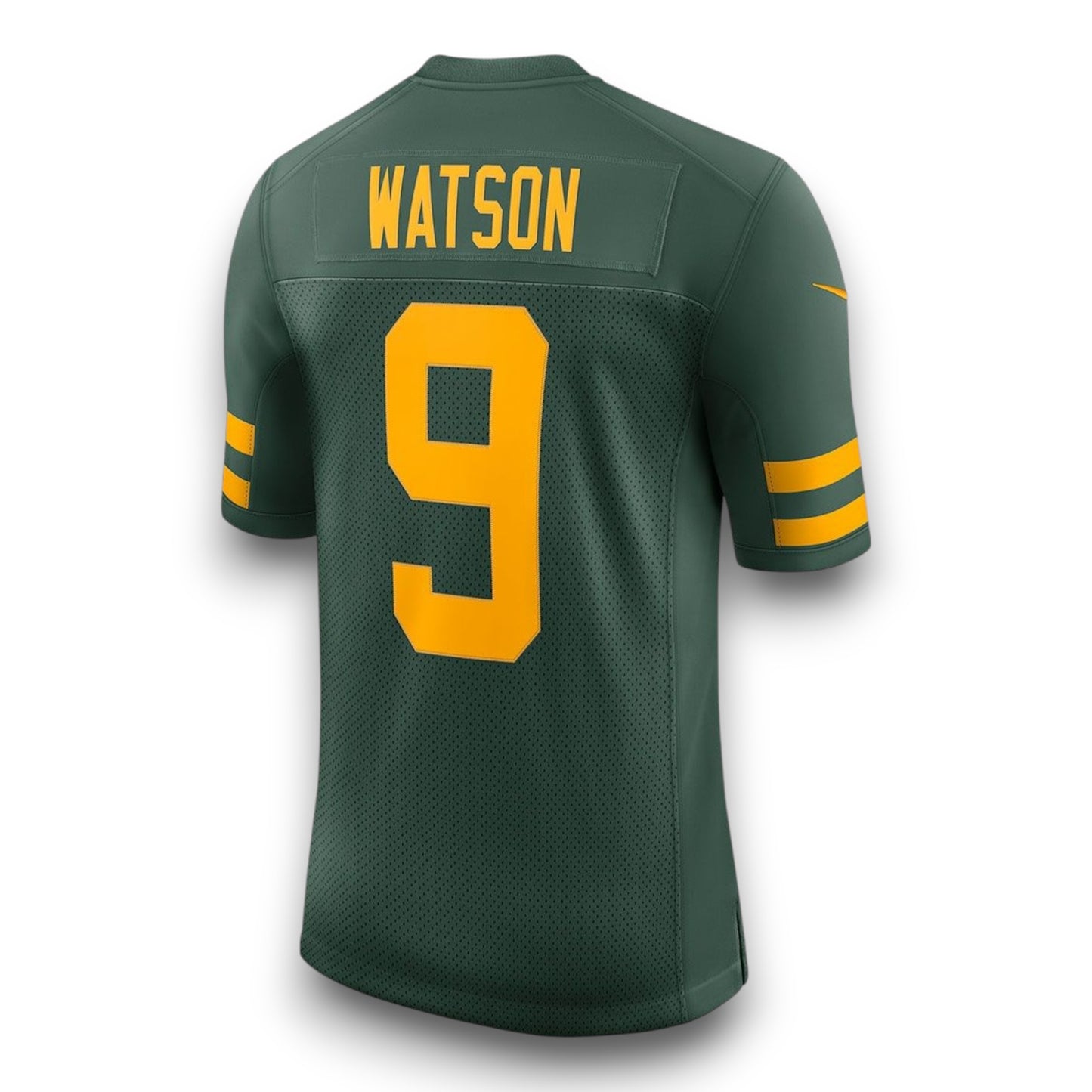 Camiseta NFL Green Bay Packers - Throwback