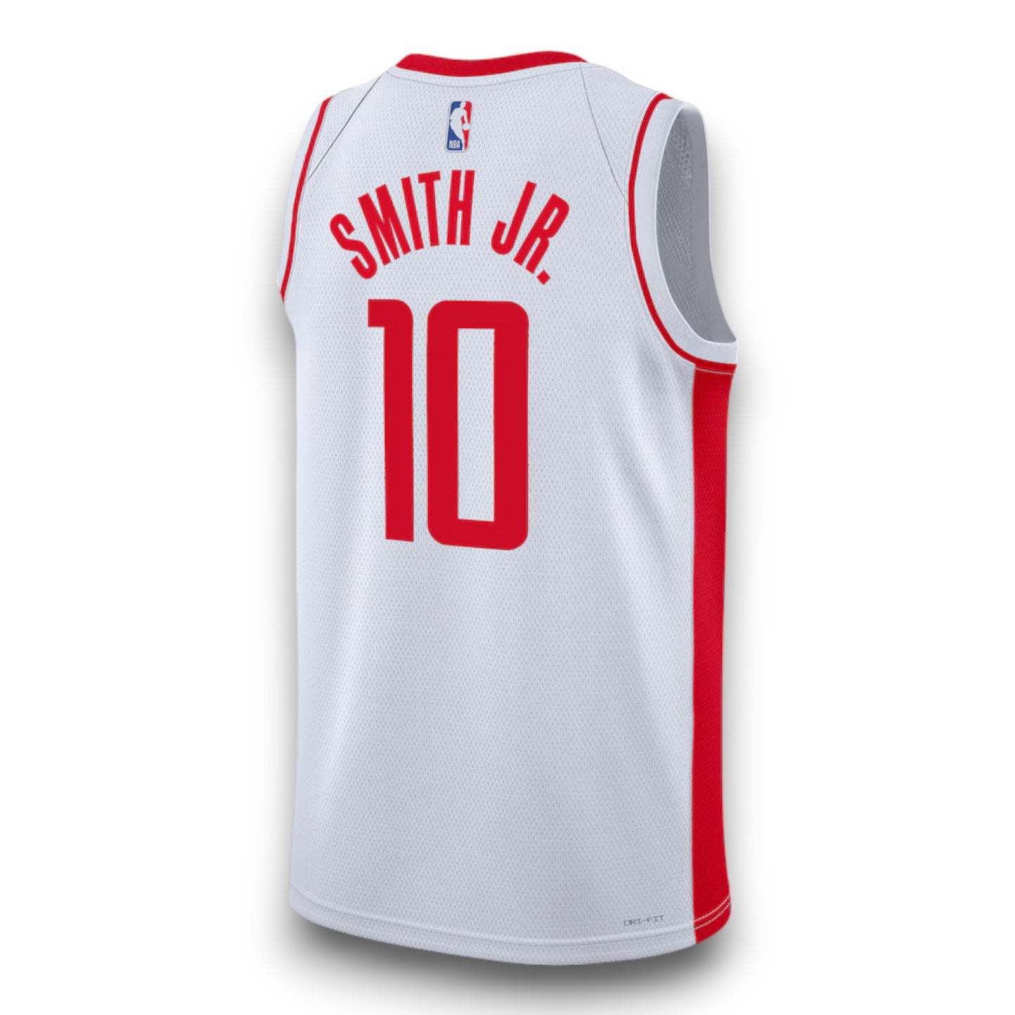 Camiseta Houston Rockets Association 2023-2024