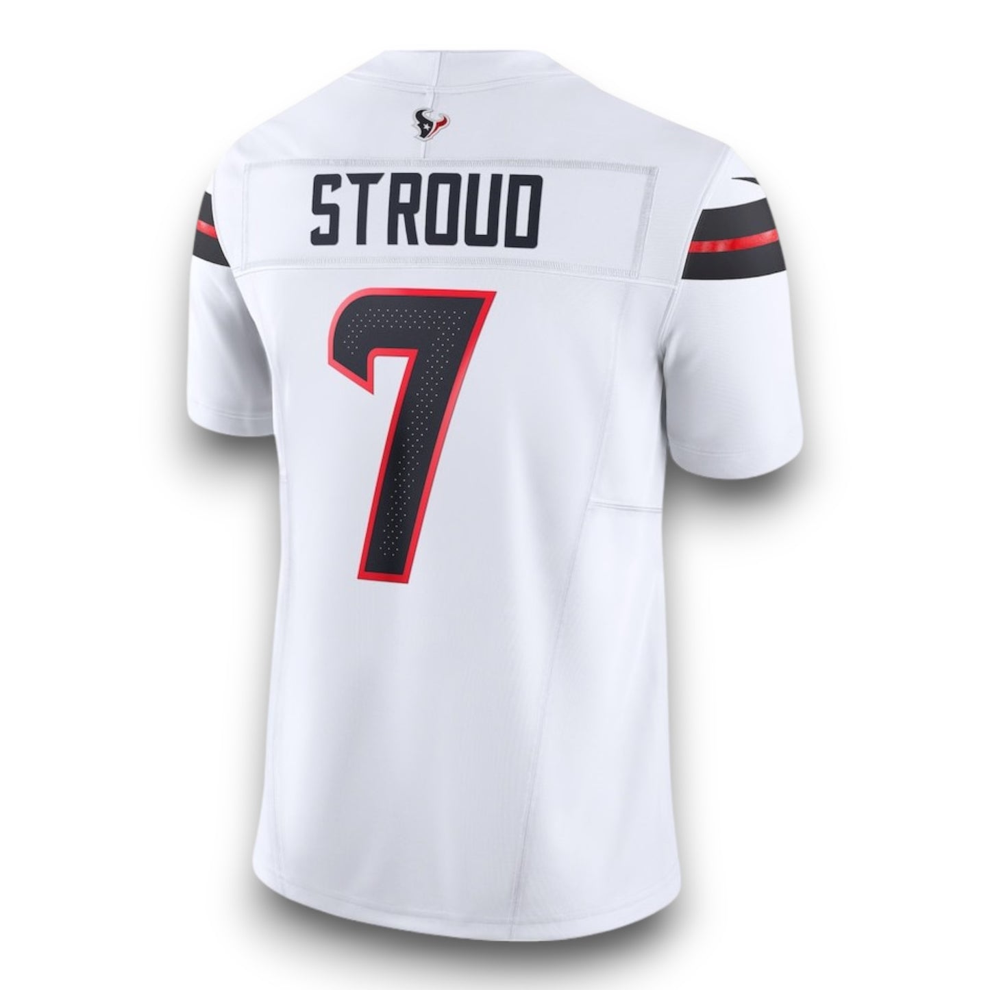 Camiseta NFL Houston Texans - Visitante