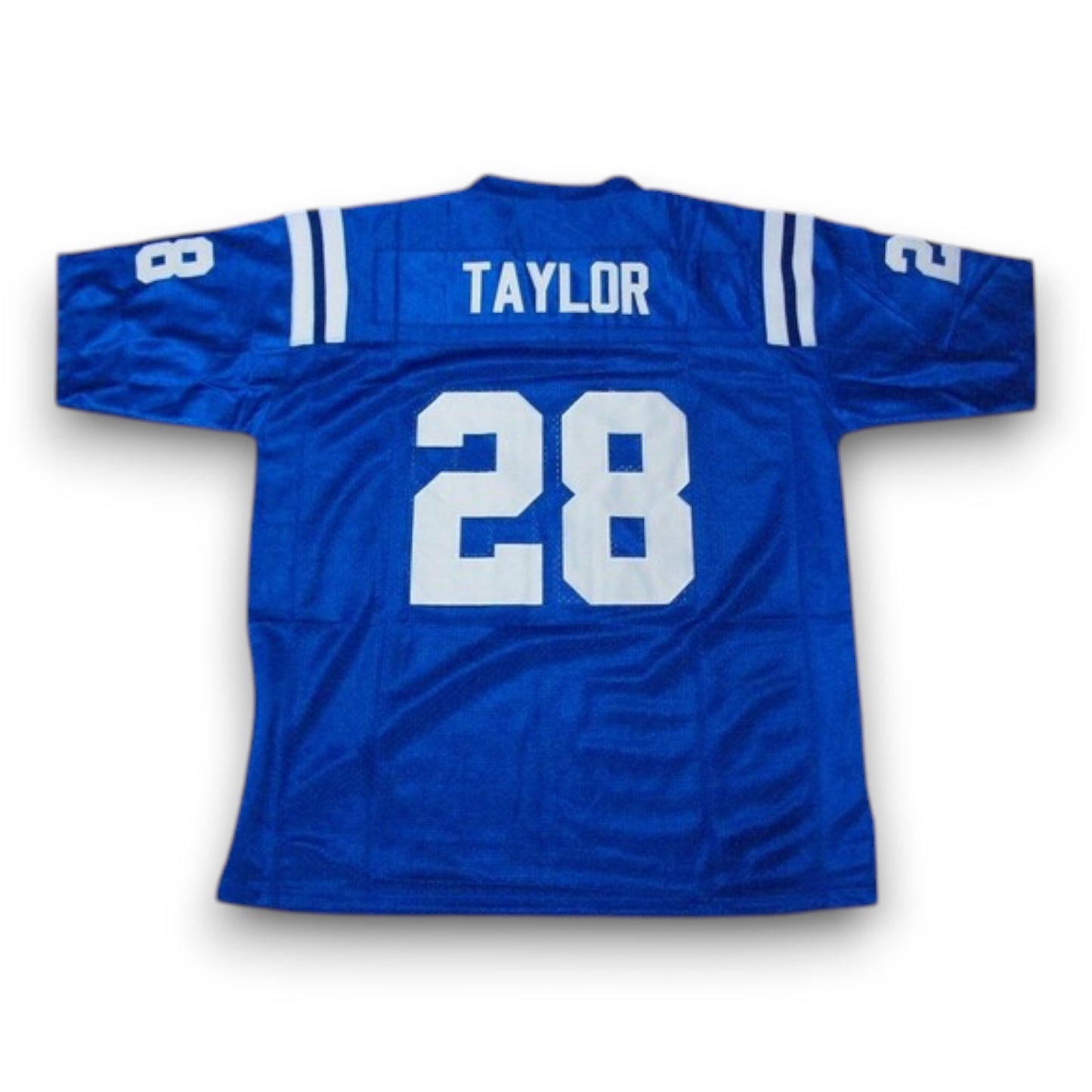 Camiseta NFL Indianapolis Colts - Local