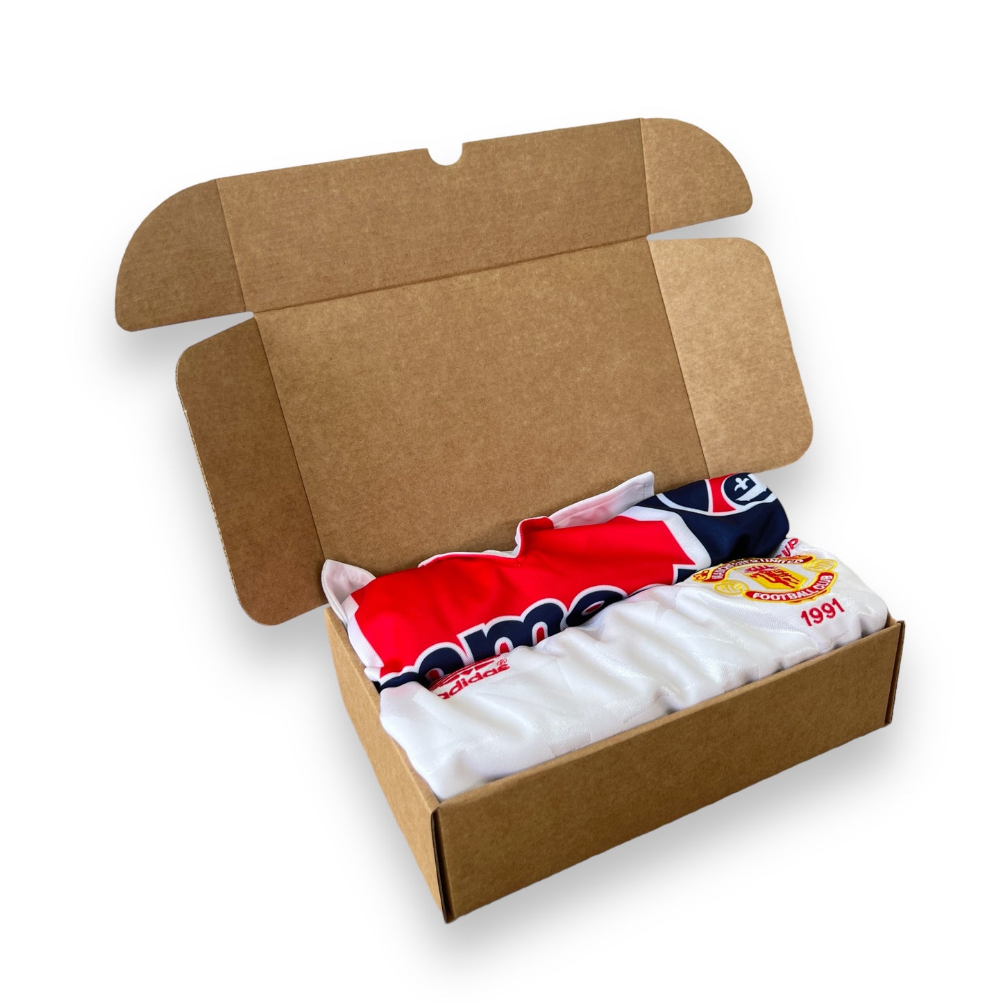 Mystery Box Retro || Entrega 24-48 Horas Laborales