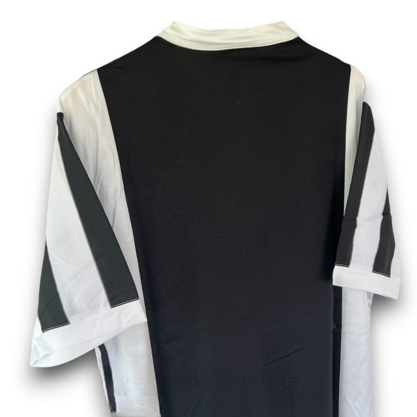 Camiseta Juventus 2017-2018 Local