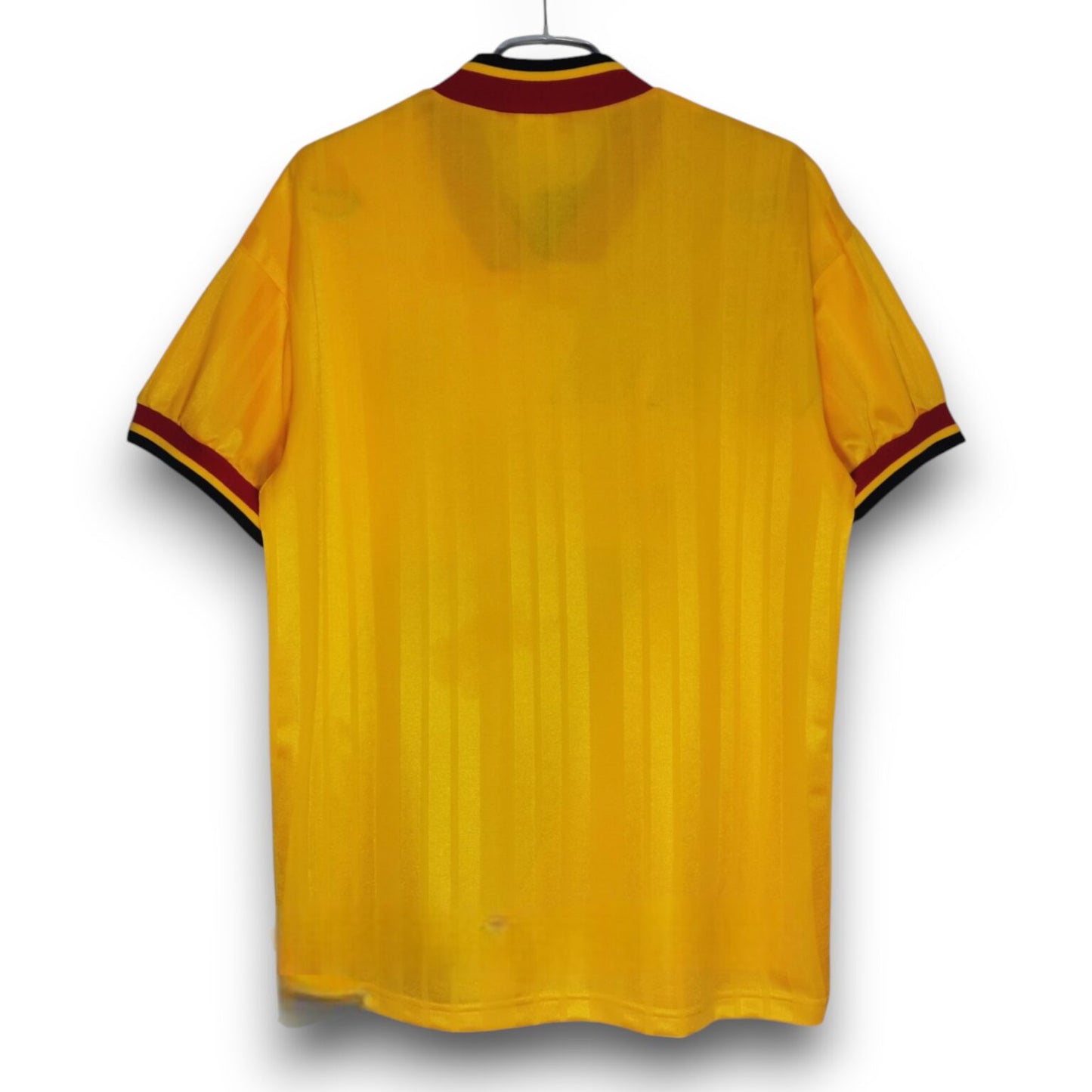 Camiseta Arsenal 1993-94 Visitante