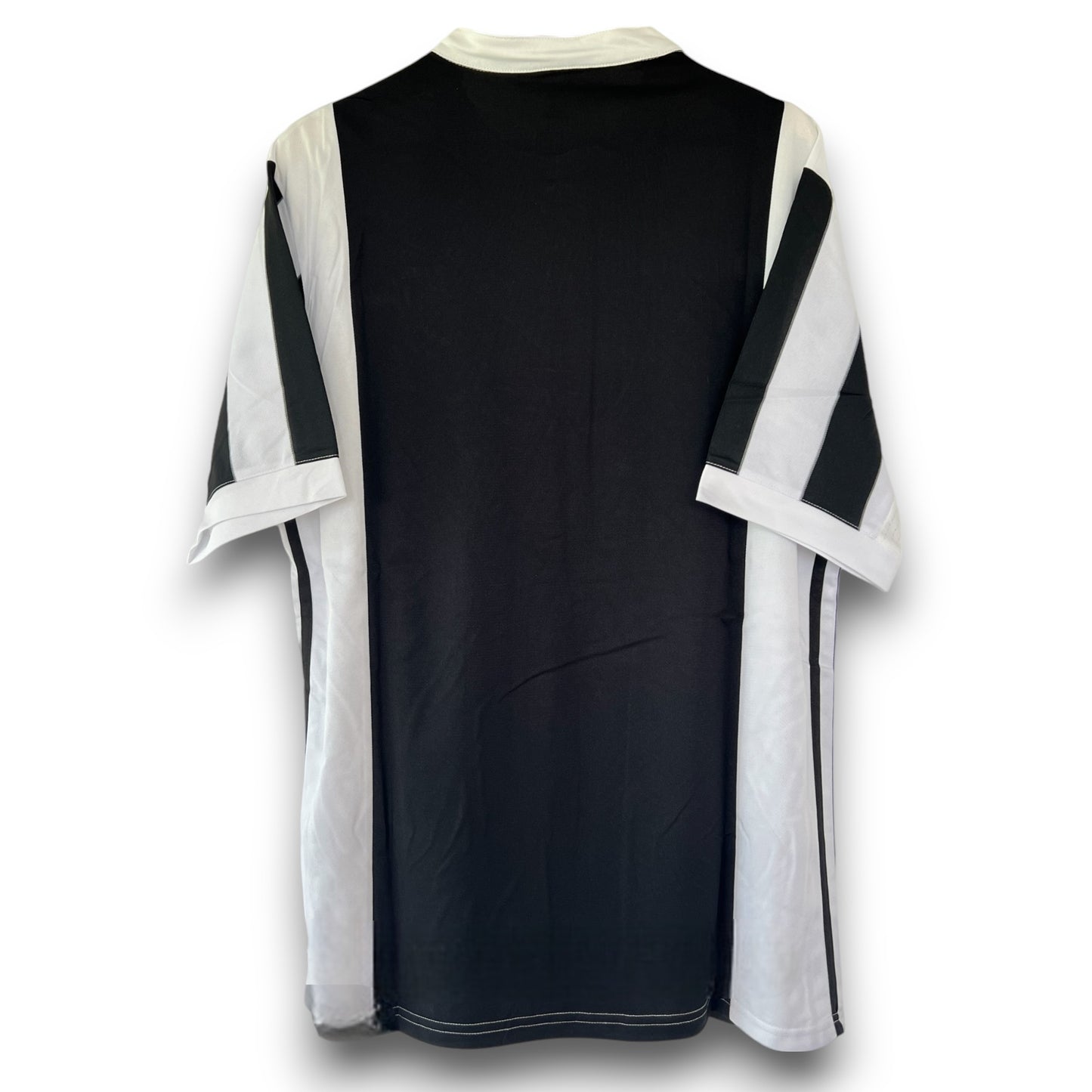 Camiseta Juventus 2017-2018 Local