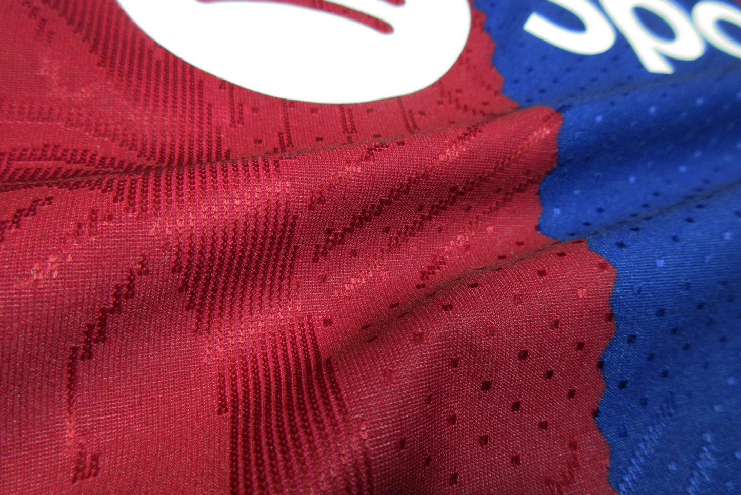 Camiseta Barcelona 2023-2024 Local - Version Pro Player