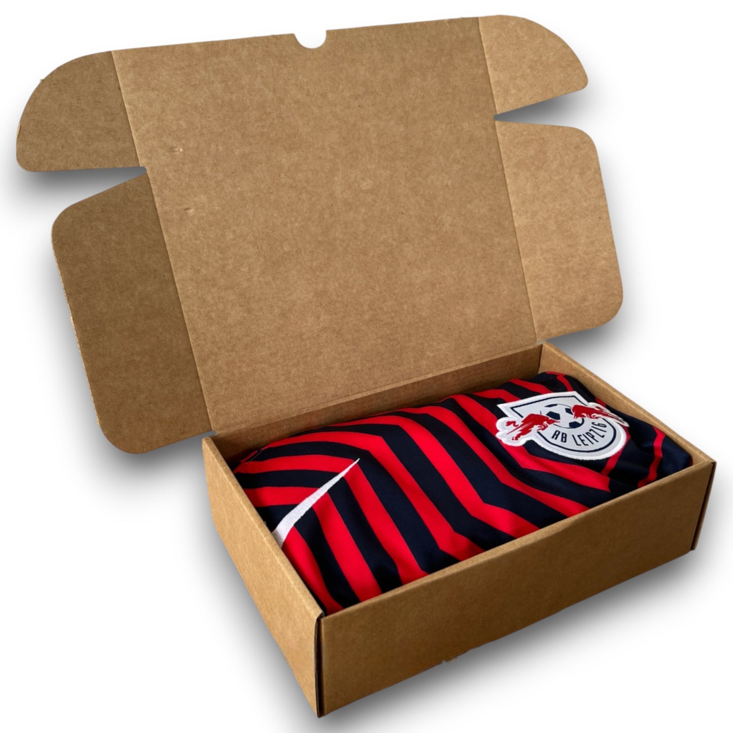 Mystery Box Fútbol 1ud. || Entrega 24-48 Horas Laborales