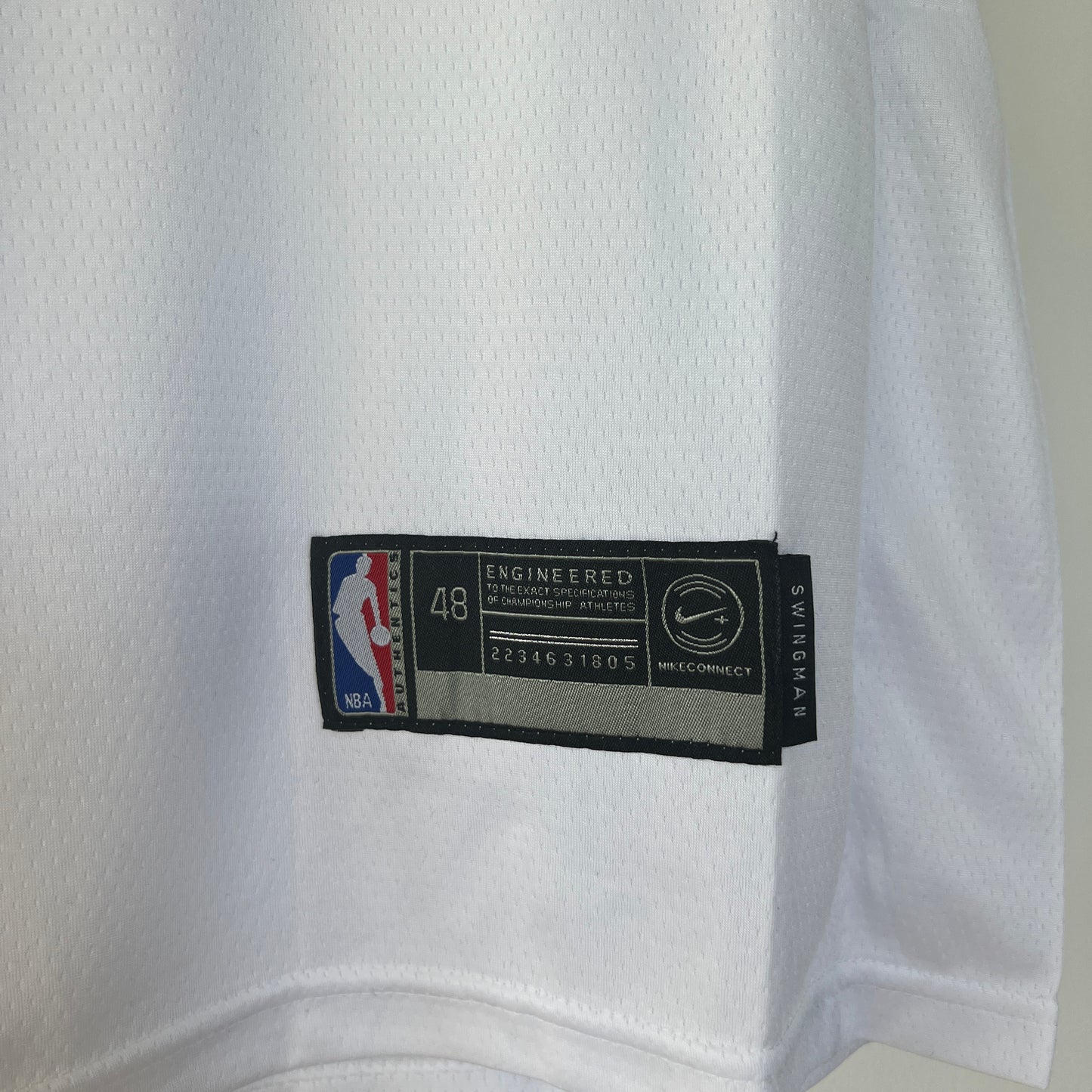 Camiseta Dallas Mavericks - Association - 20/21