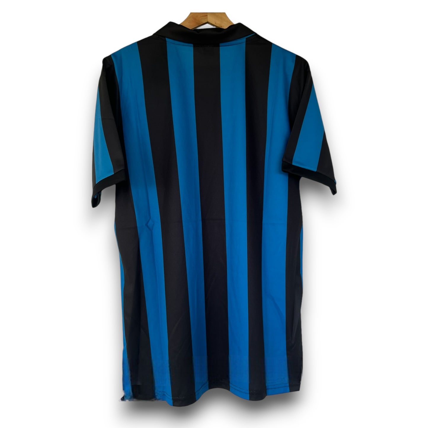 Camiseta Inter de Milán 1988-1990 Local