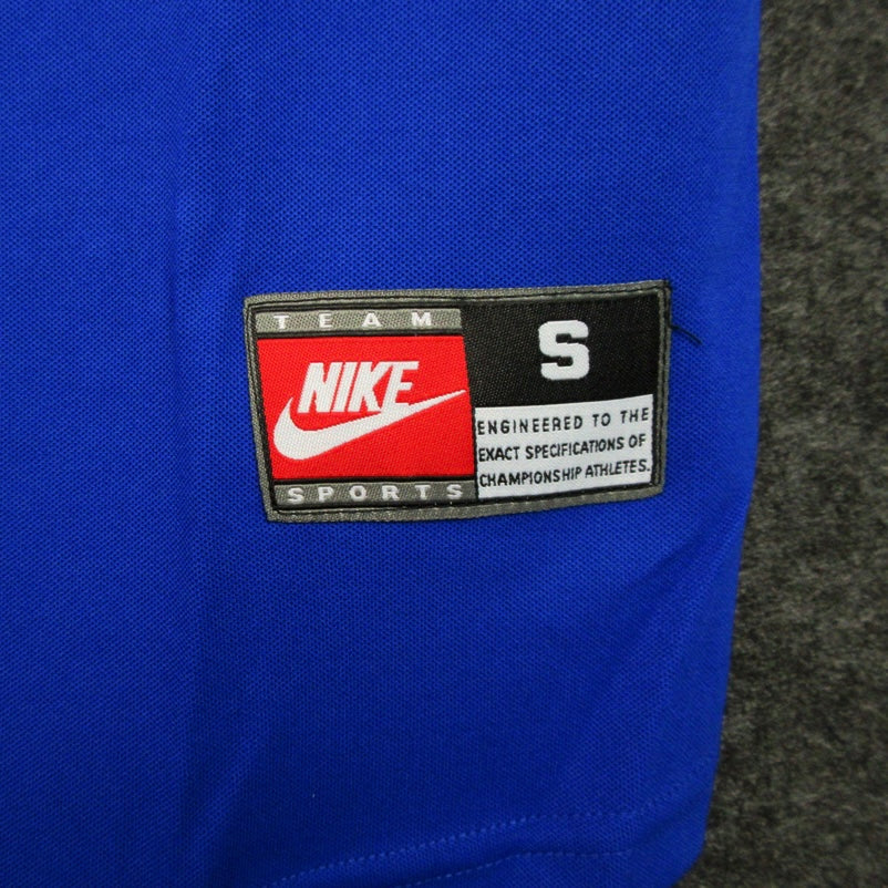 Camiseta Barcelona 1999-2000 Local