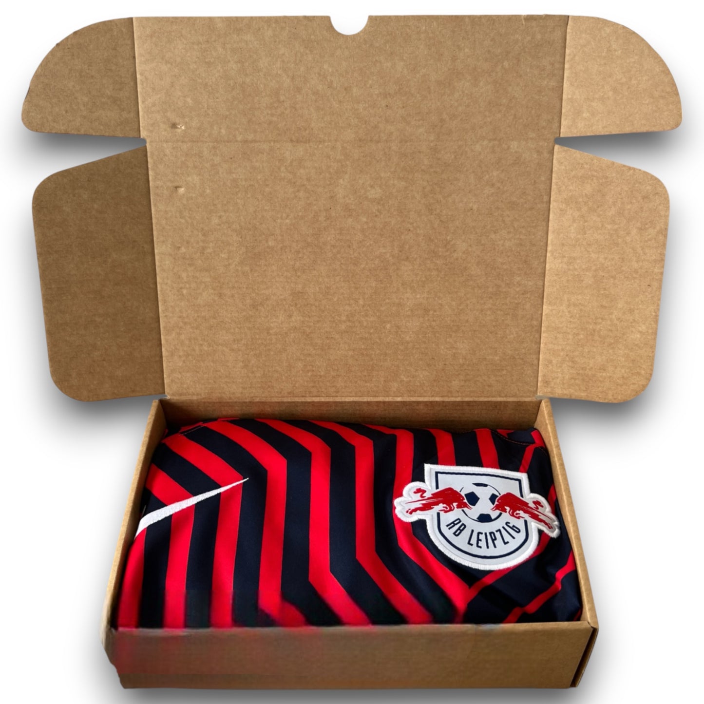 Mystery Box Fútbol 1ud. || Entrega 24-48 Horas Laborales