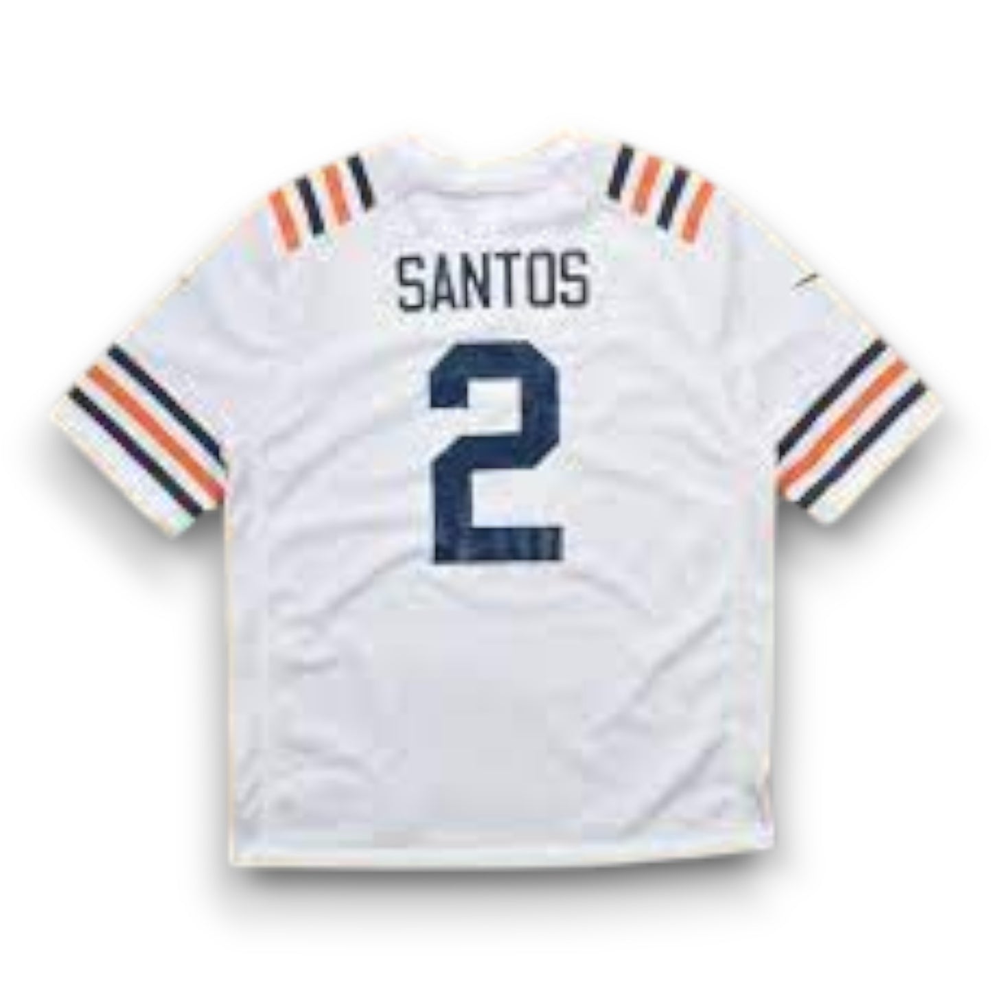Camiseta NFL Chicago Bears - Throwback